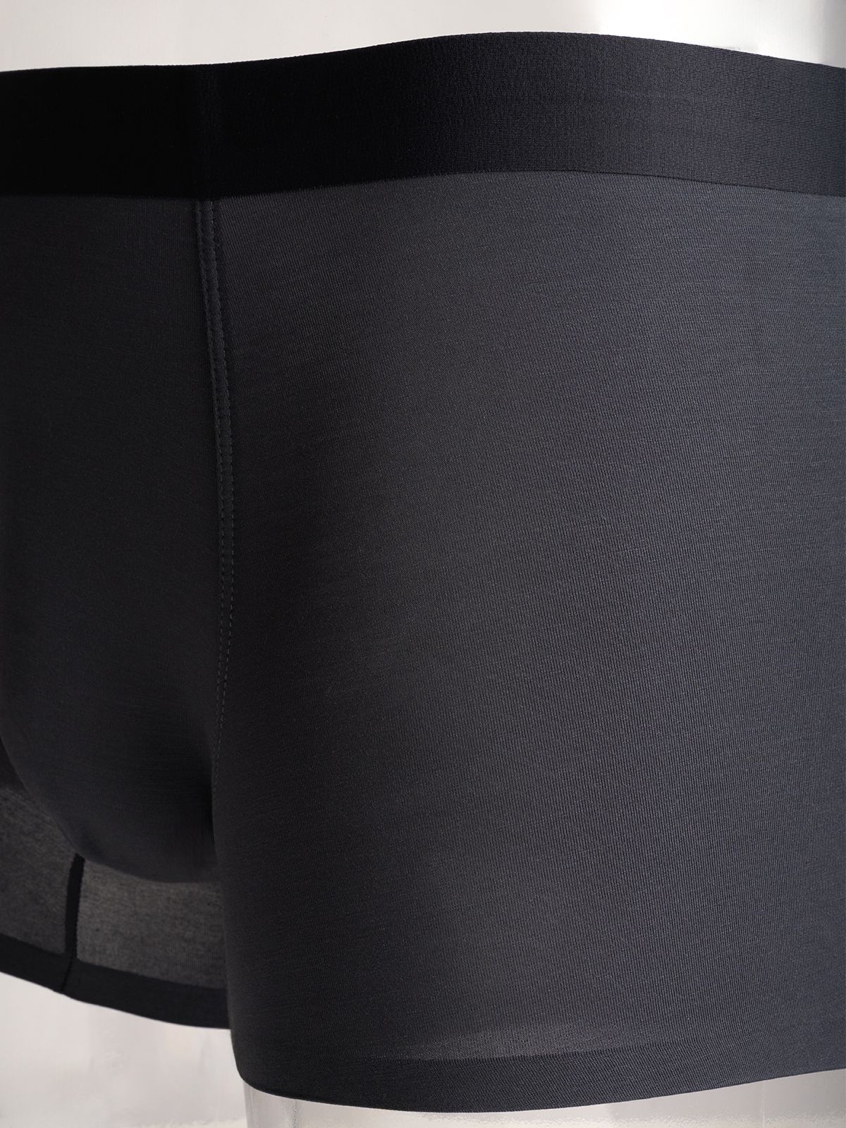  5139mug мужские трусы, 5139MUG