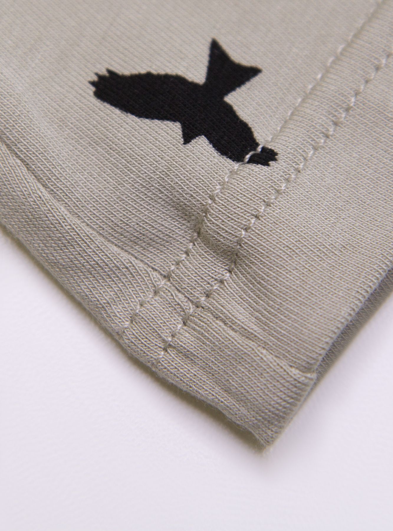 Indefini 1229mug мужские трусы, 624000-1229MUG