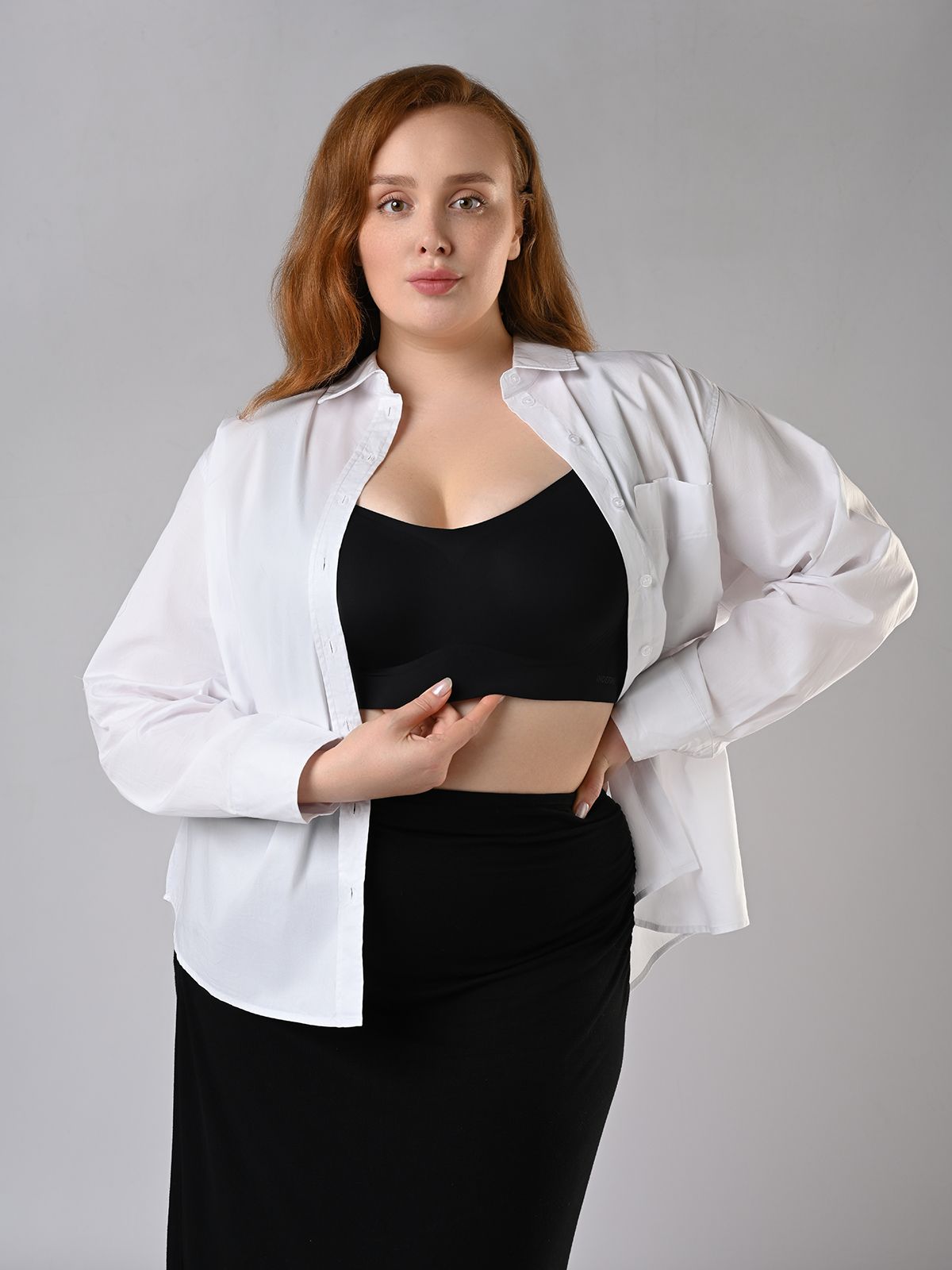 Indefini 3148wxy бюстгальтер, 3148WXY