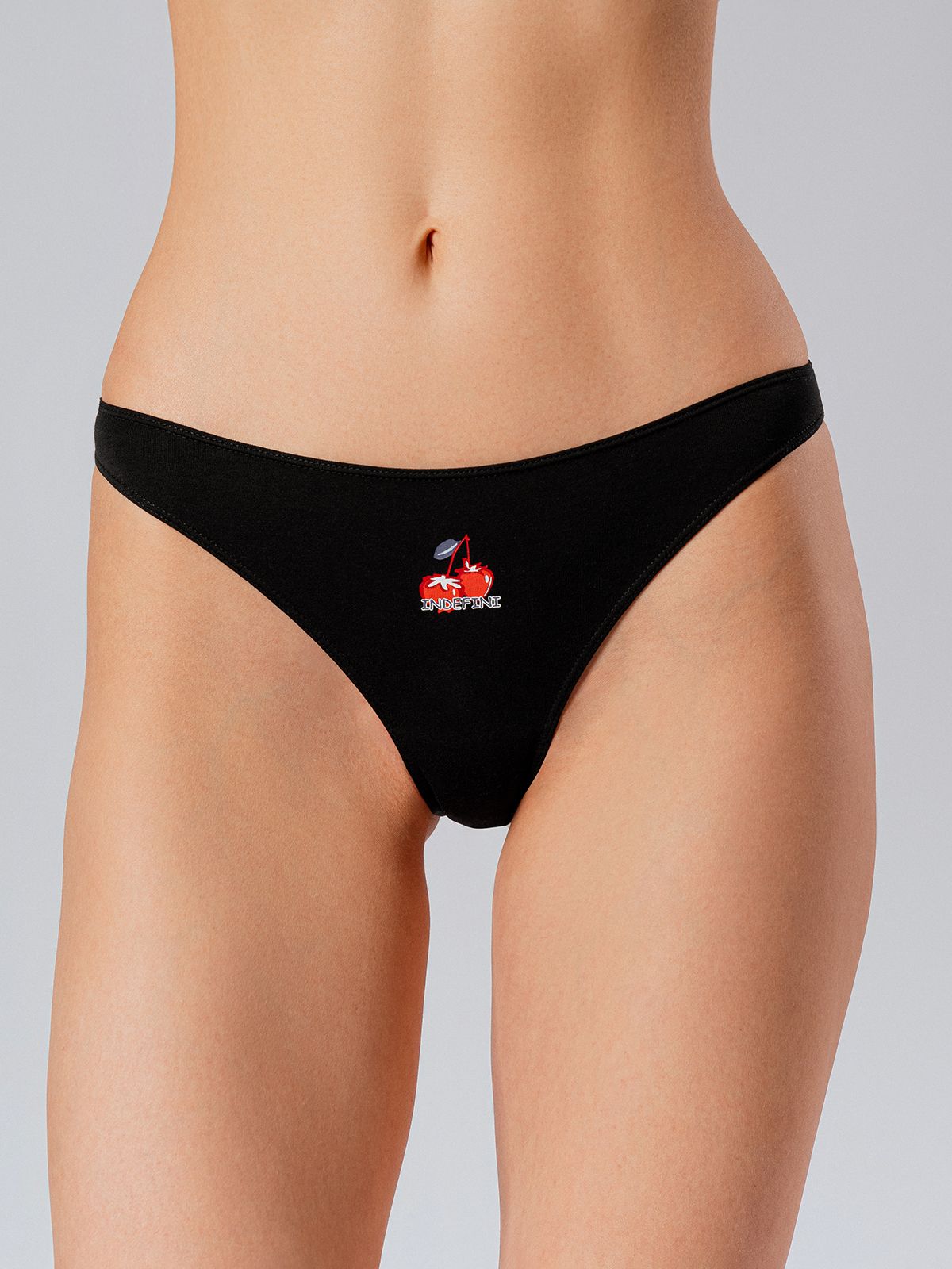  5015luf женские трусы 5015LUF