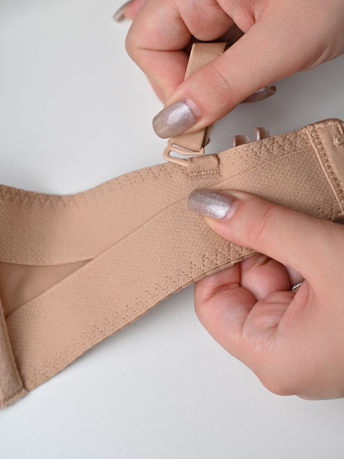  4210wxy бюстгальтер, 4210WXY