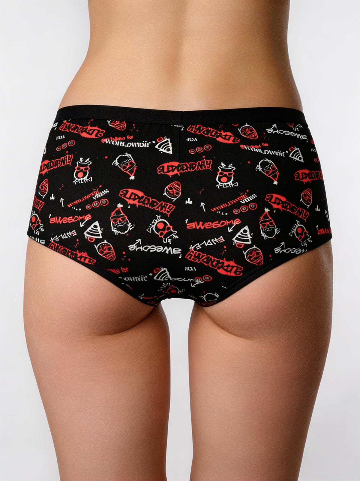  5310luf женские трусы, 5310LUF