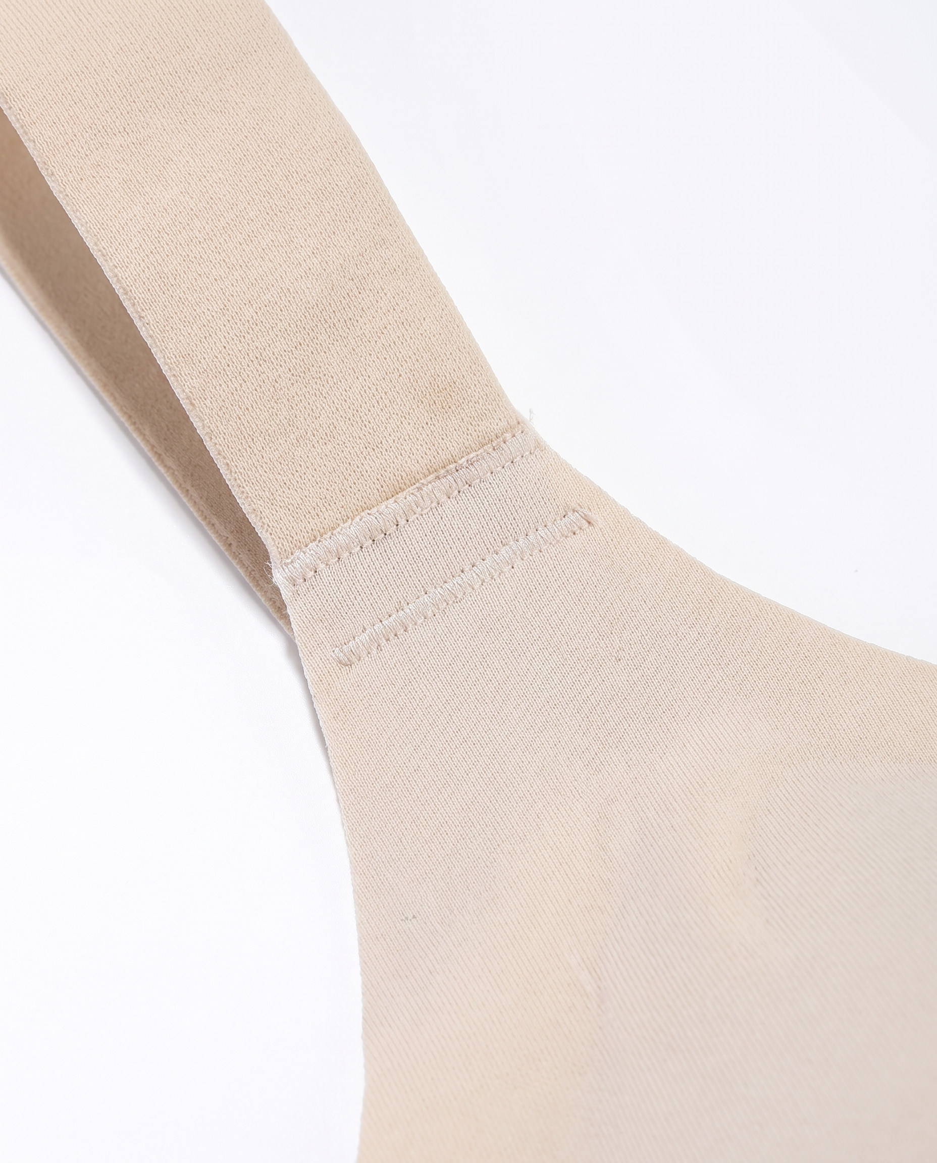  3102wxy-w бюстгальтер, 3102WXY-W