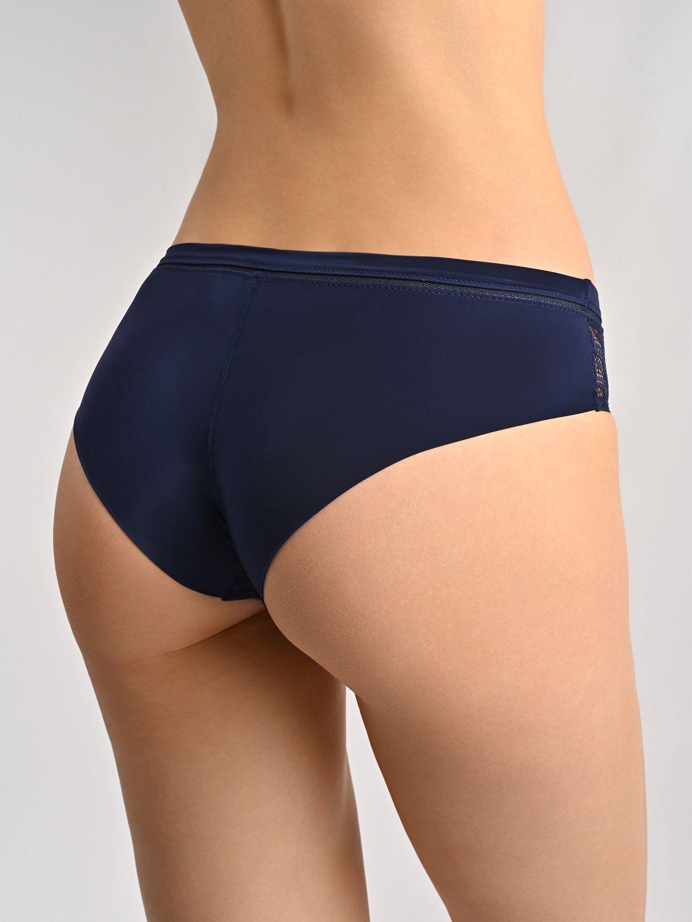  кружевные трусы бразильяно (арт. 0092lus), 0092LUS