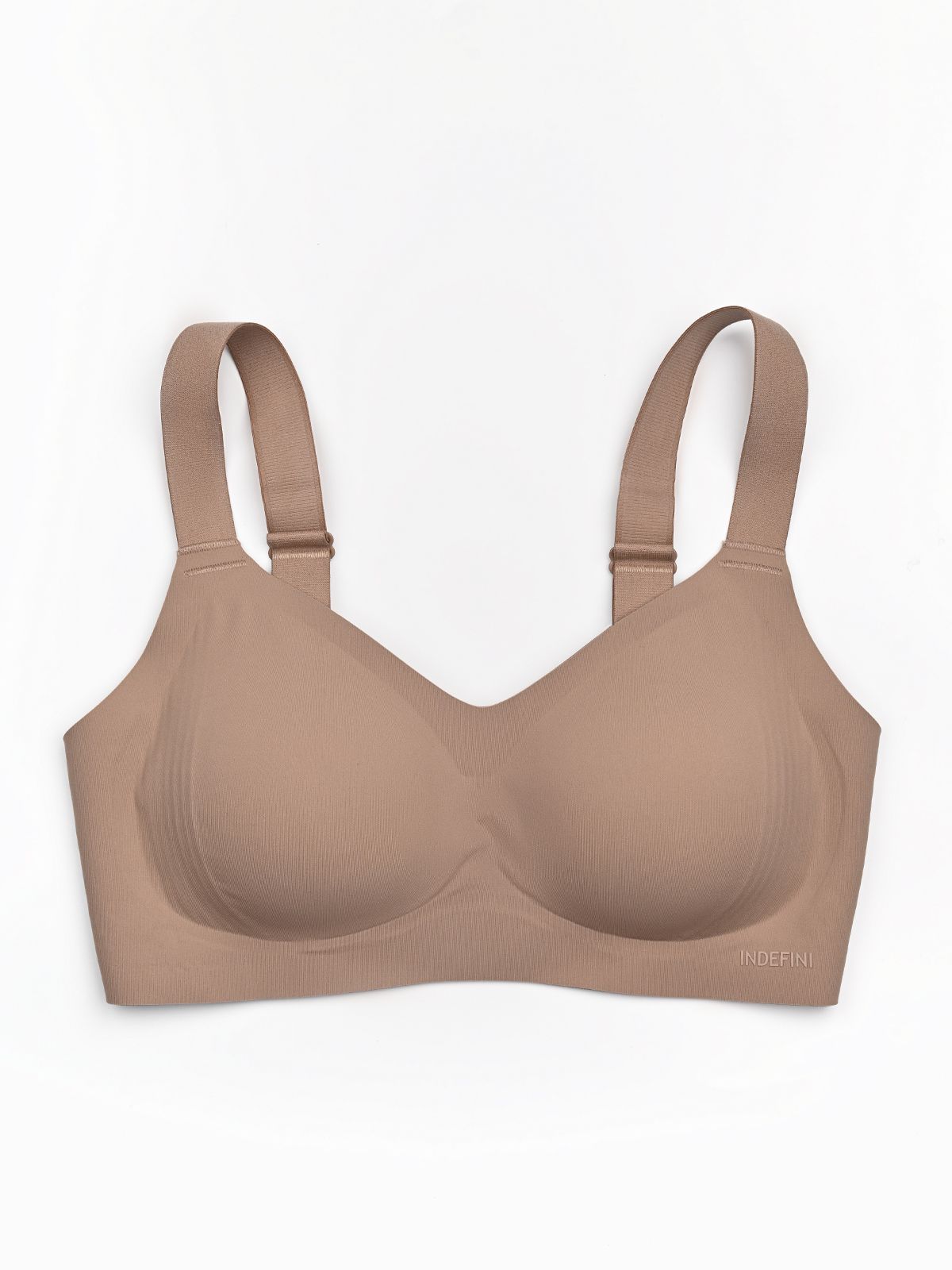  5173wxy бюстгальтер, 5173WXY