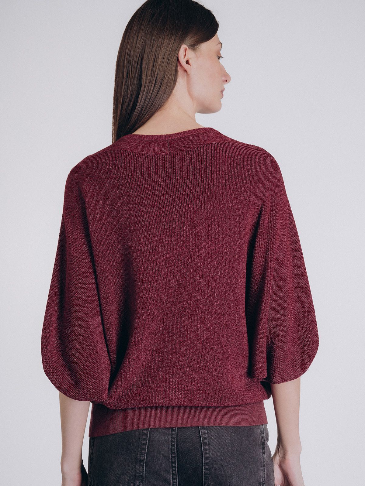  5223tbc женская кофта, 5223TBC