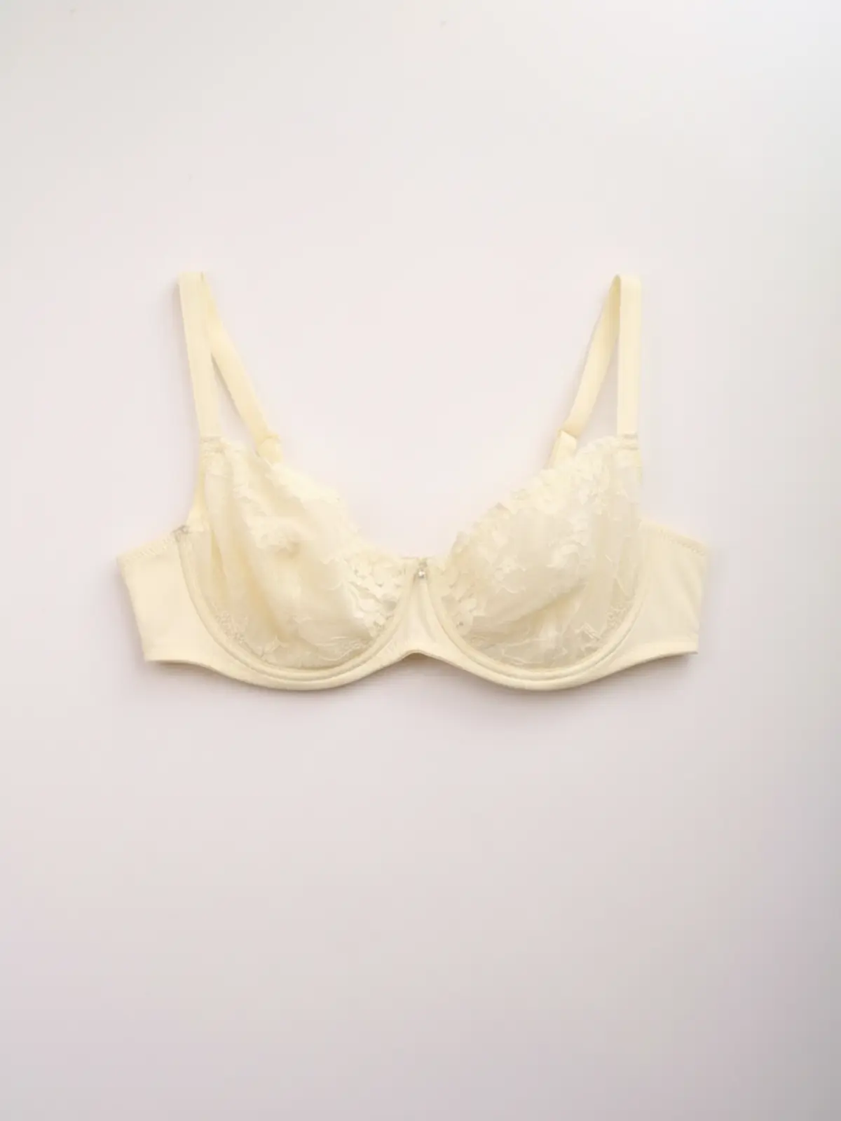  5144wxy бюстгальтер, 5144WXY