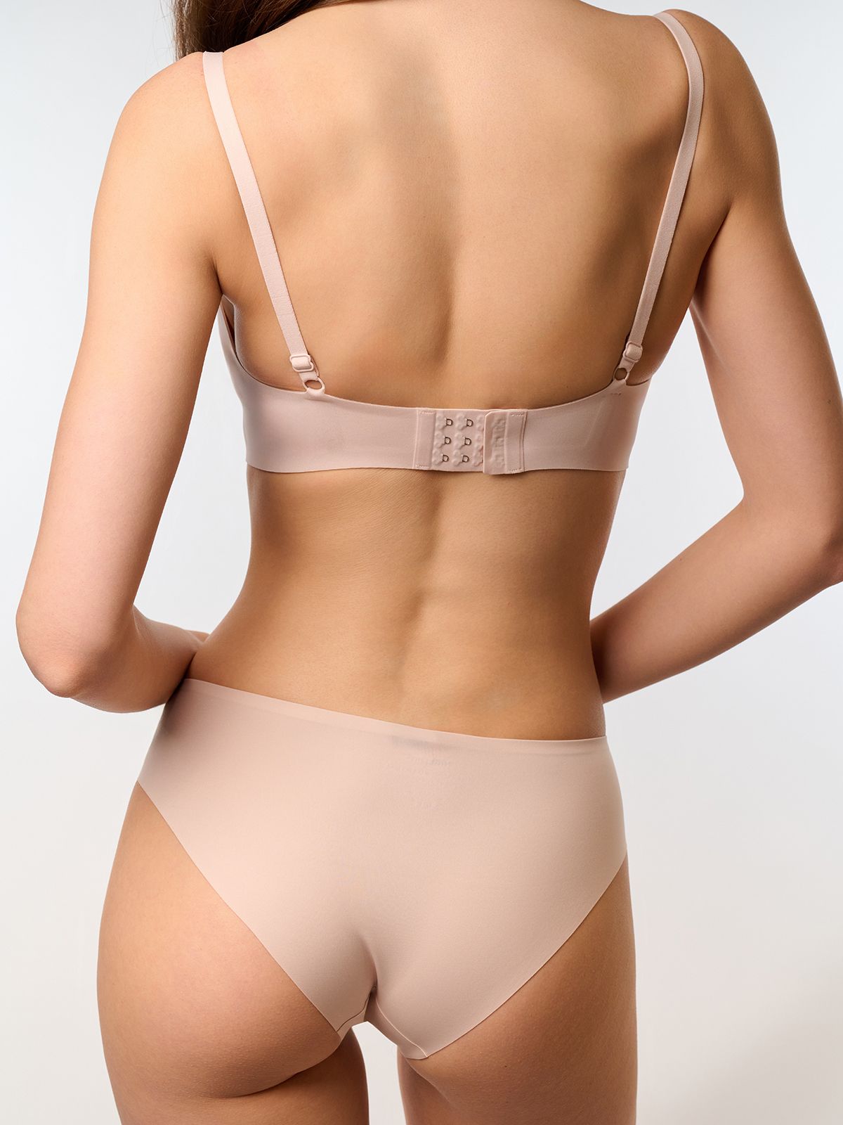 Indefini 4137wxy бюстгальтер, 4137WXY