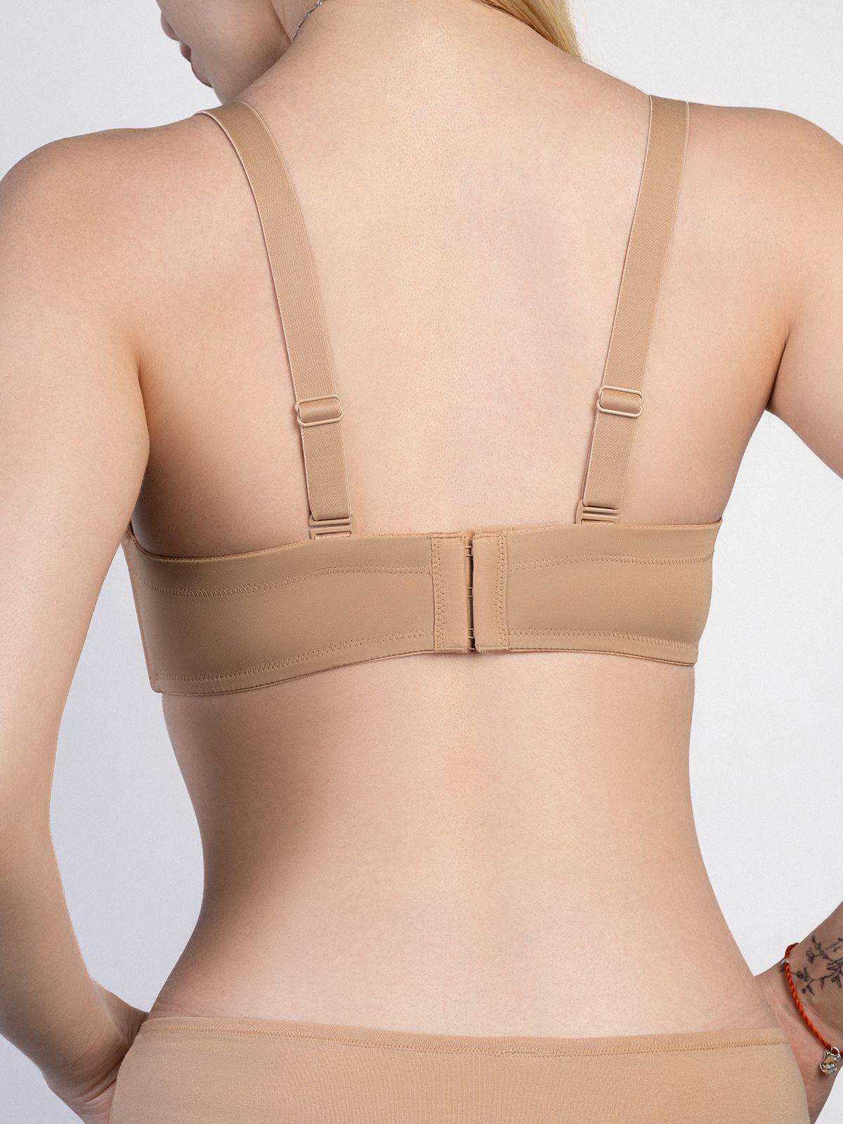  5048wxy бюстгальтер, 5048WXY