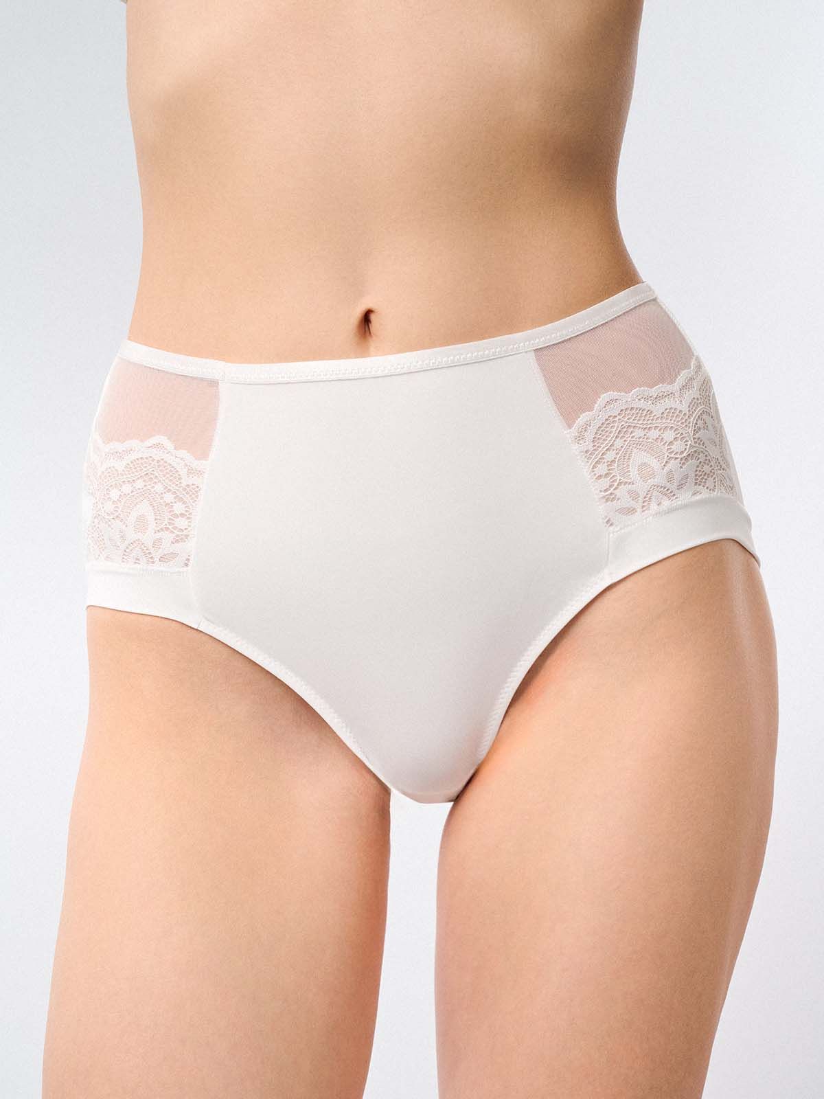  5107wuv женские трусы , 5107WUV