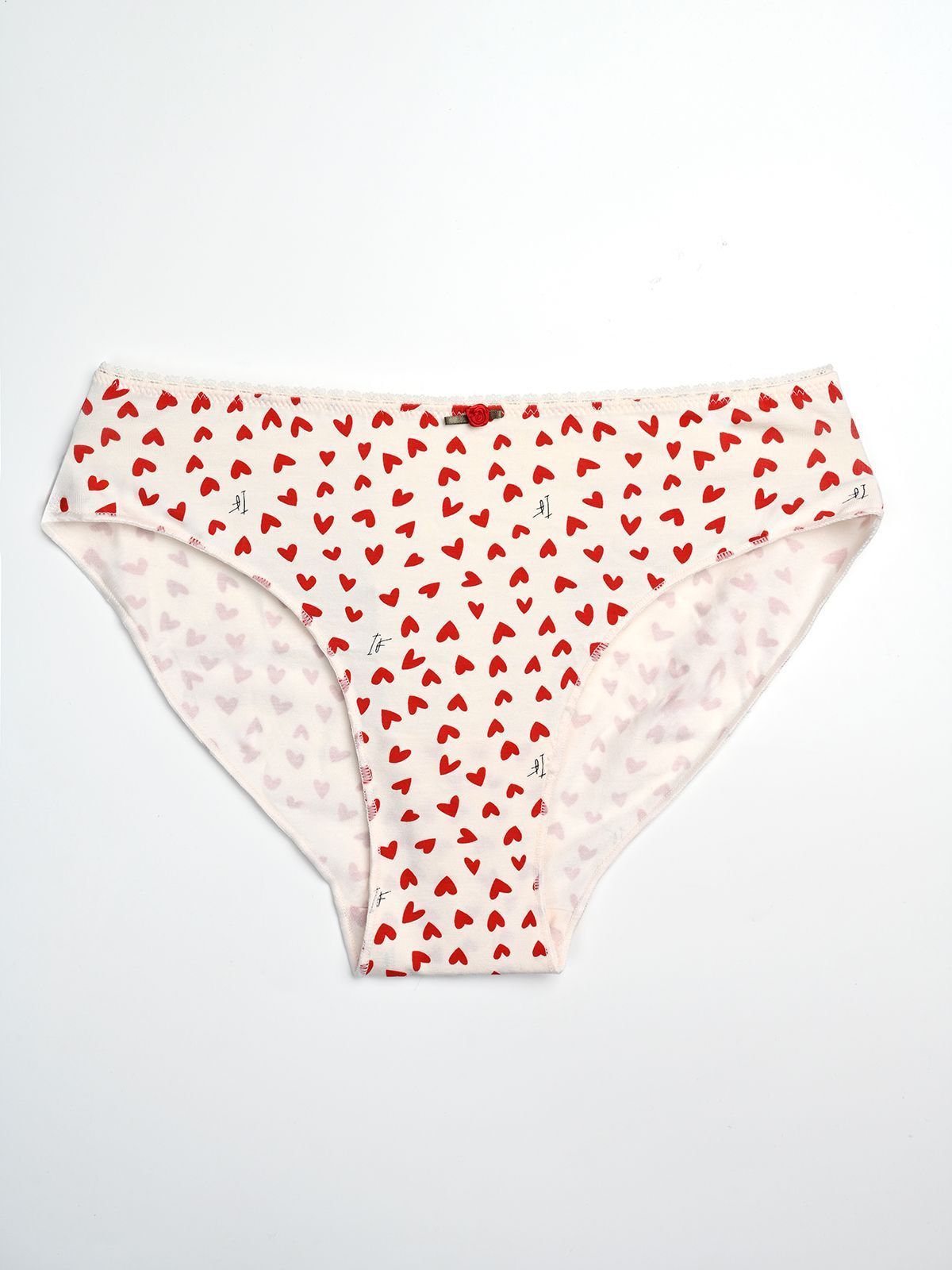  5394luf женские трусы, 5394LUF