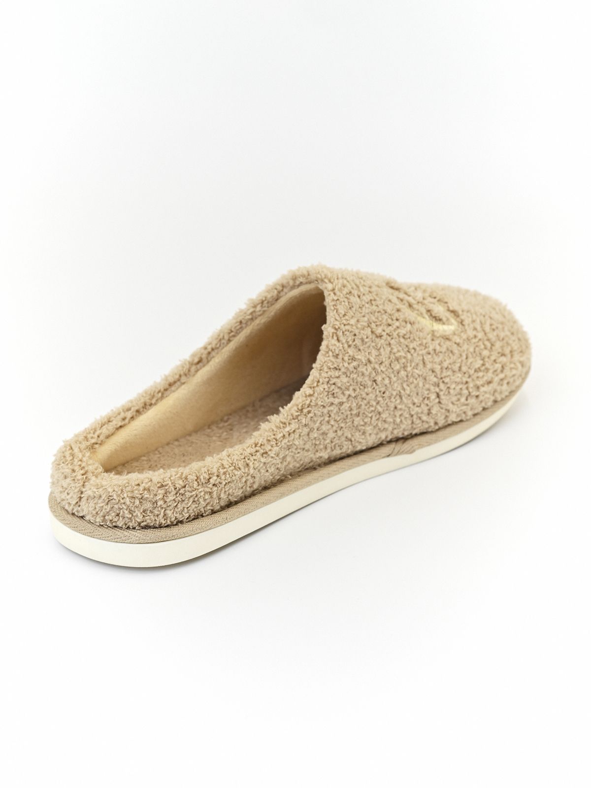  5098swt тапочки, 5098SWT