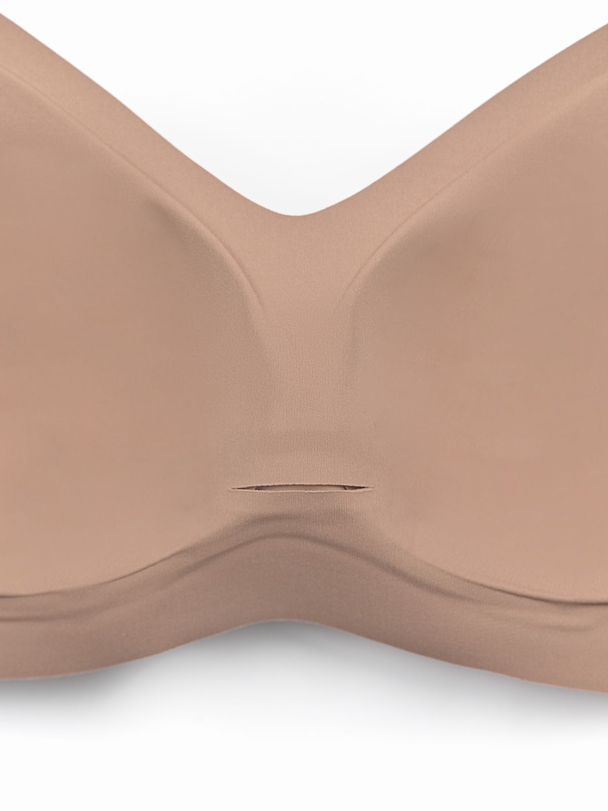  5173wxy бюстгальтер, 5173WXY