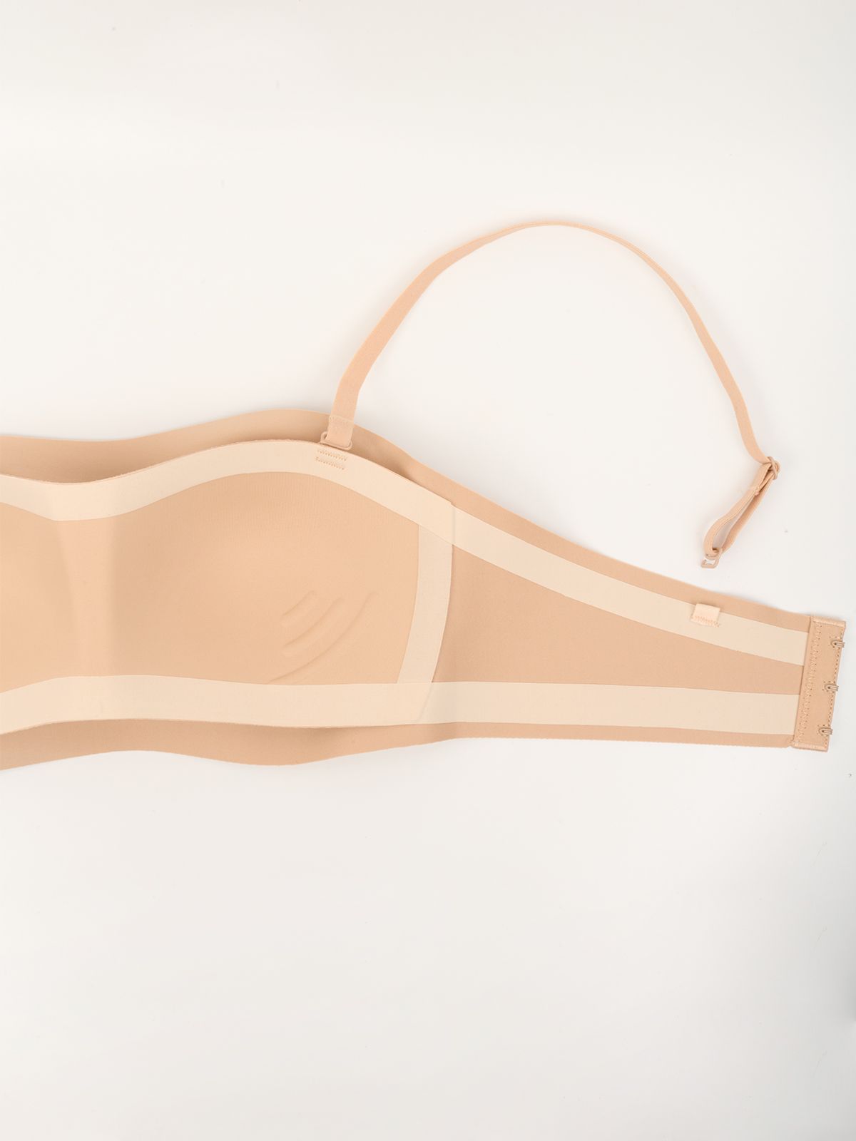  бесшовный бюстгальтер-топ (арт. 4179wxy-s), 4179WXY-S