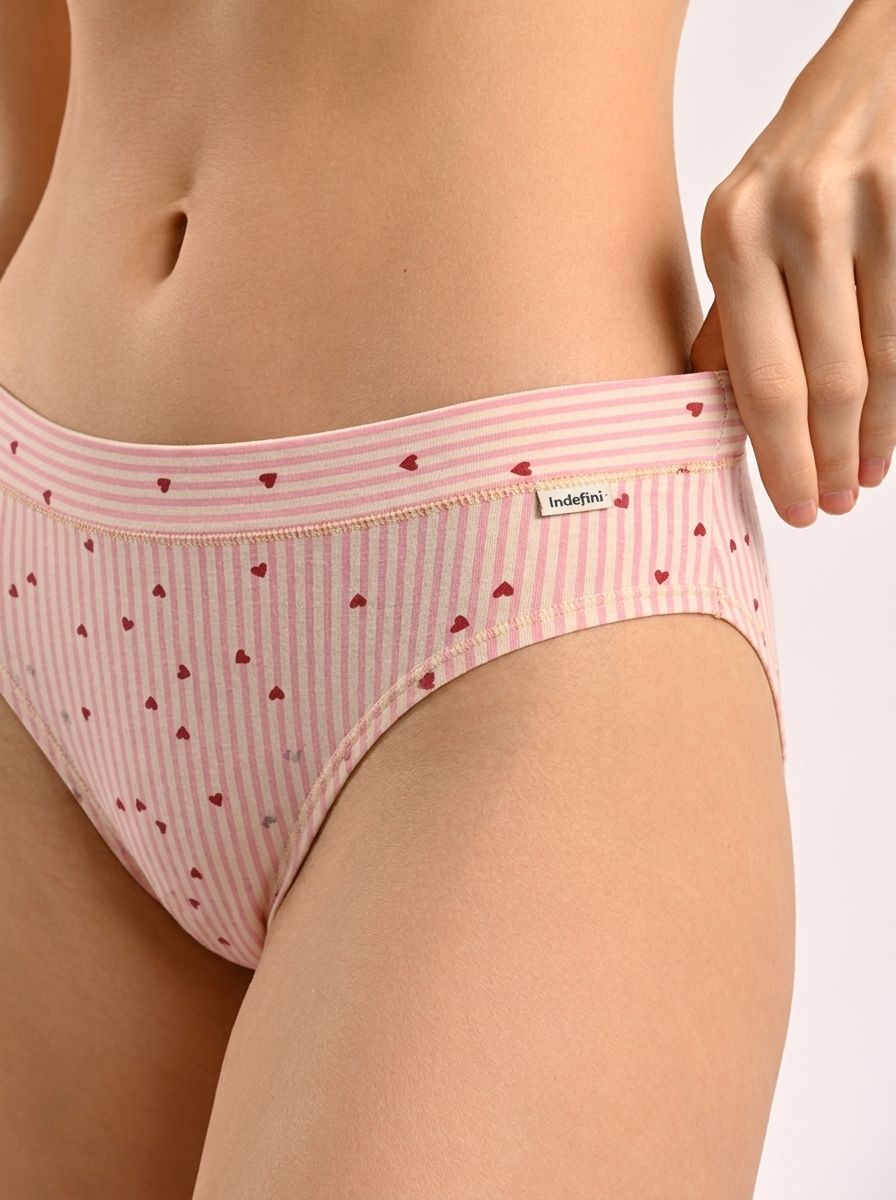  5308luf женские трусы 5308LUF