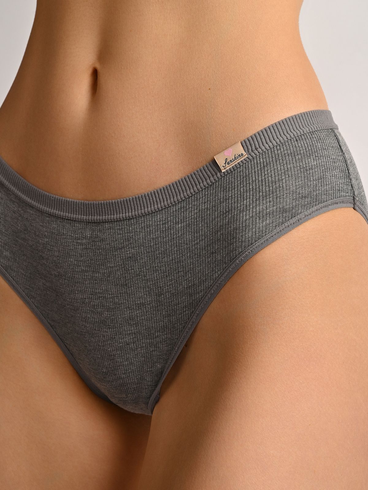  4160luf женские трусы, 4160LUF