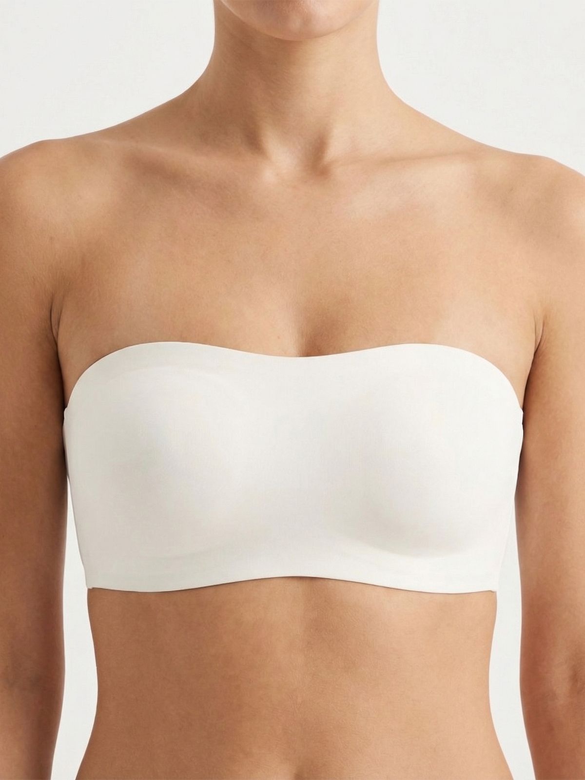  бесшовный бюстгальтер-топ (арт. 4179wxy-w), 4179WXY-W