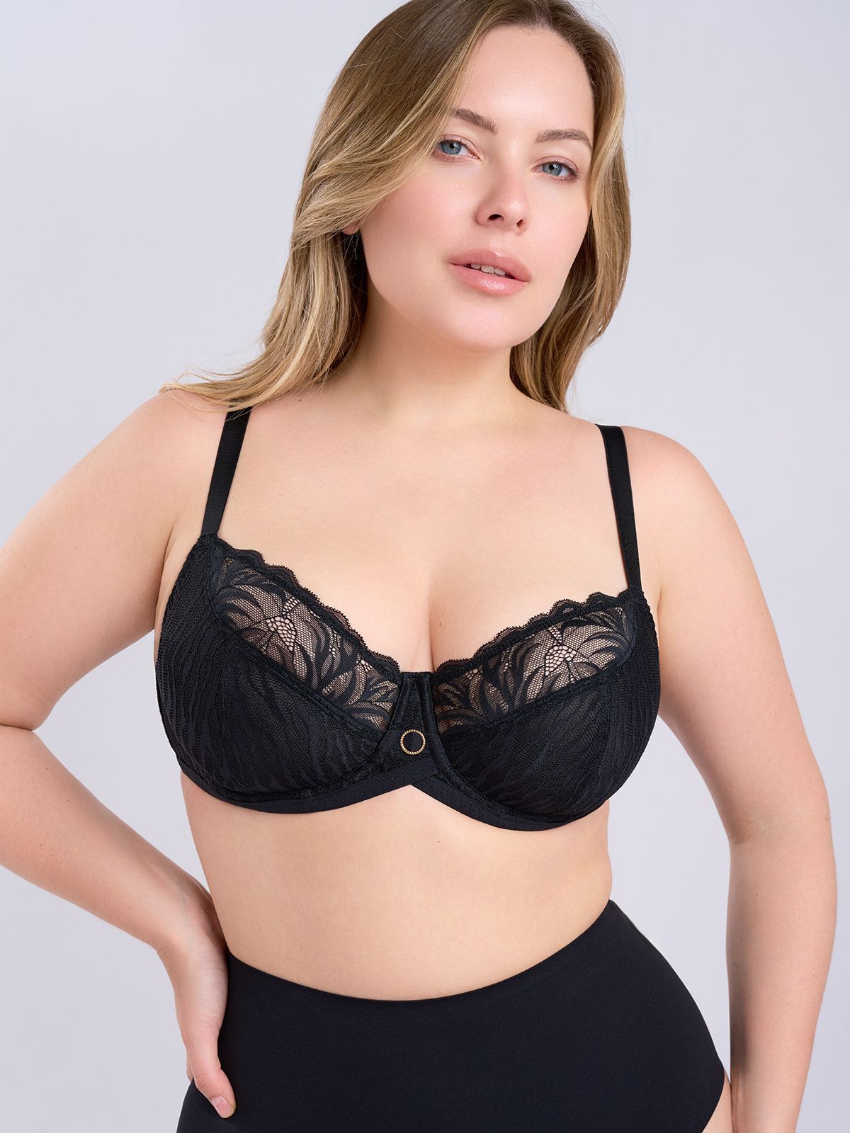  5136wxy бюстгальтер 5136WXY