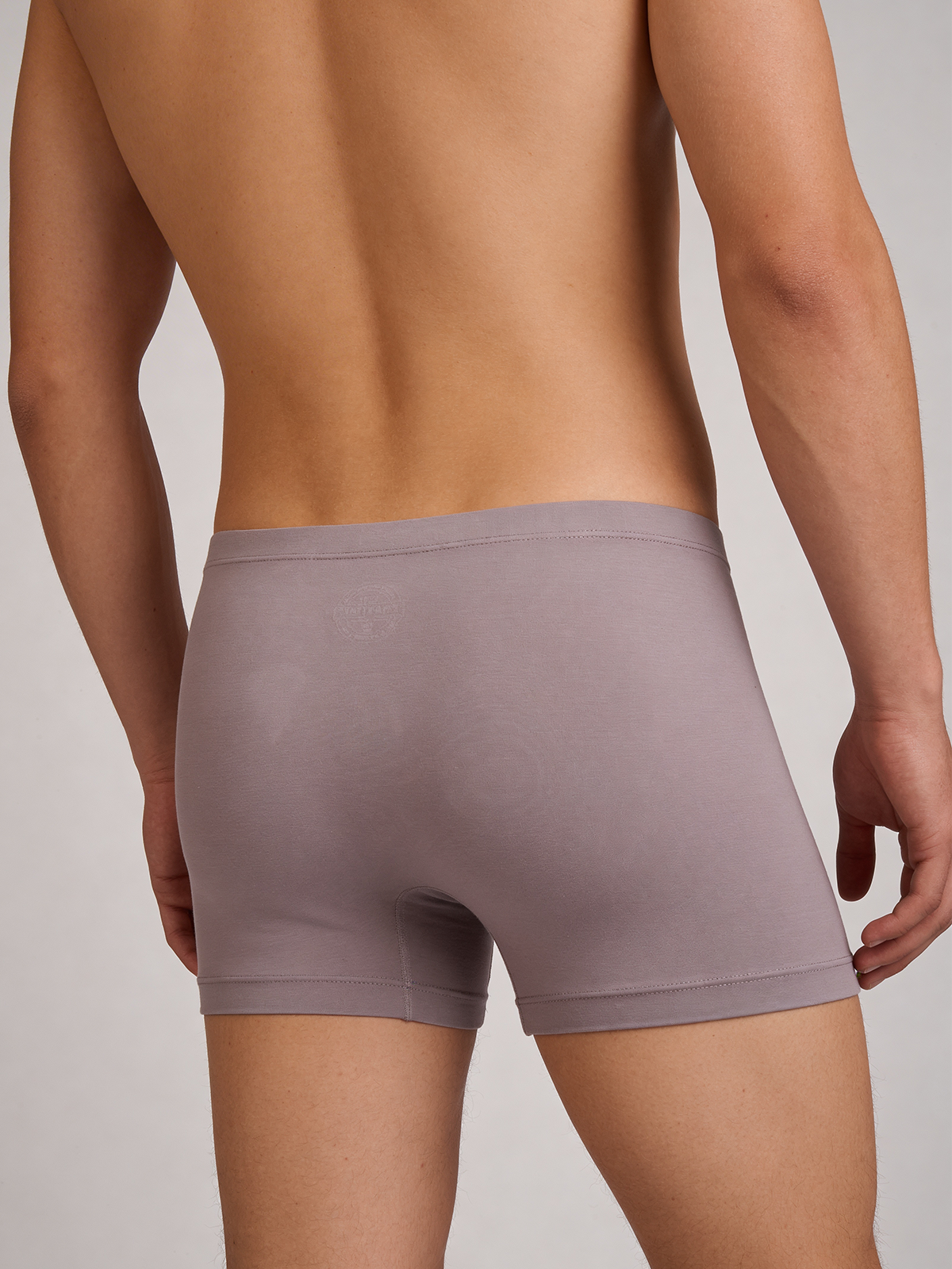  	 мужские трусы боксеры (арт. 5142mug), 5142MUG