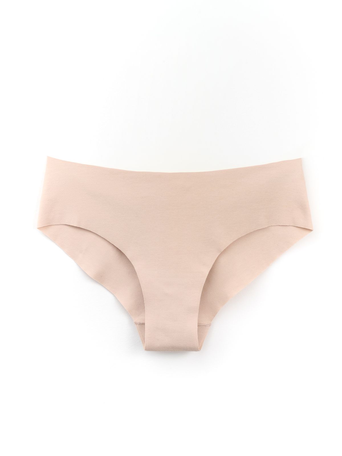  5337lus женские трусы, 5337LUS