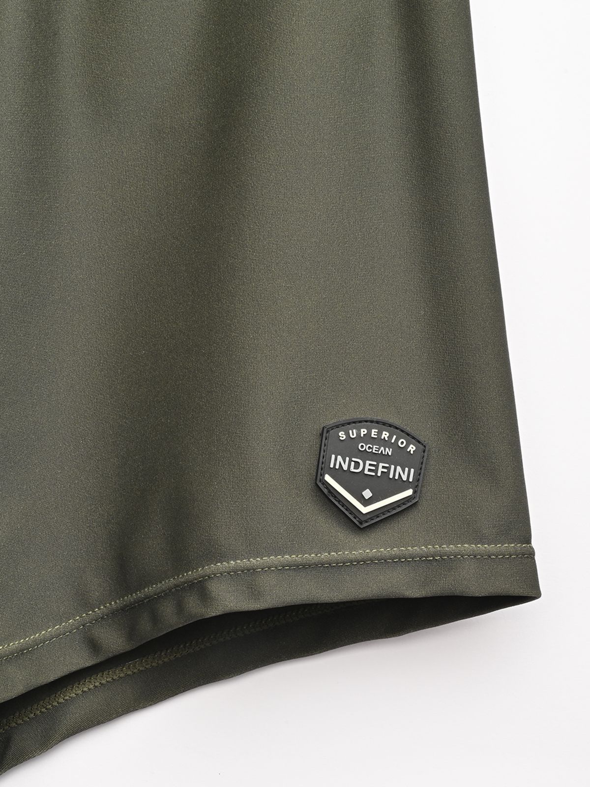  мужские плавки (арт. 6147ymd), 6147YMD