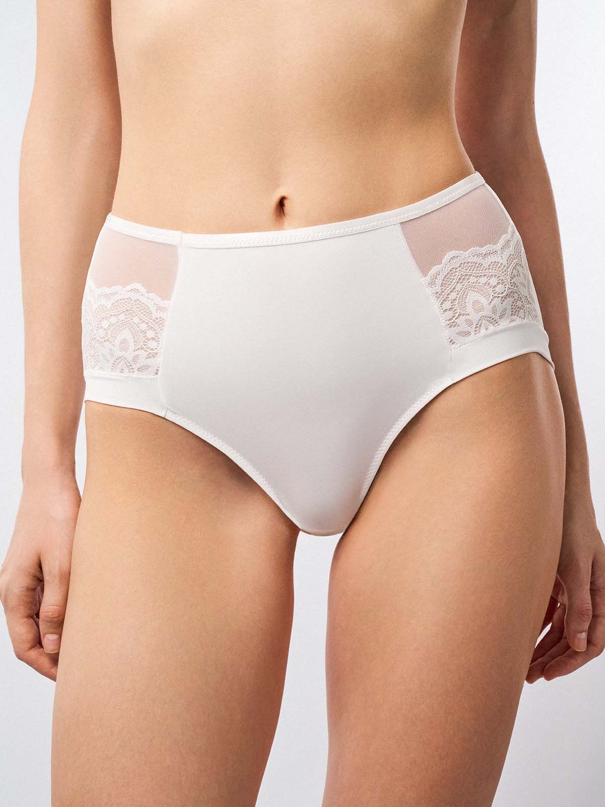  5107wuv женские трусы , 5107WUV