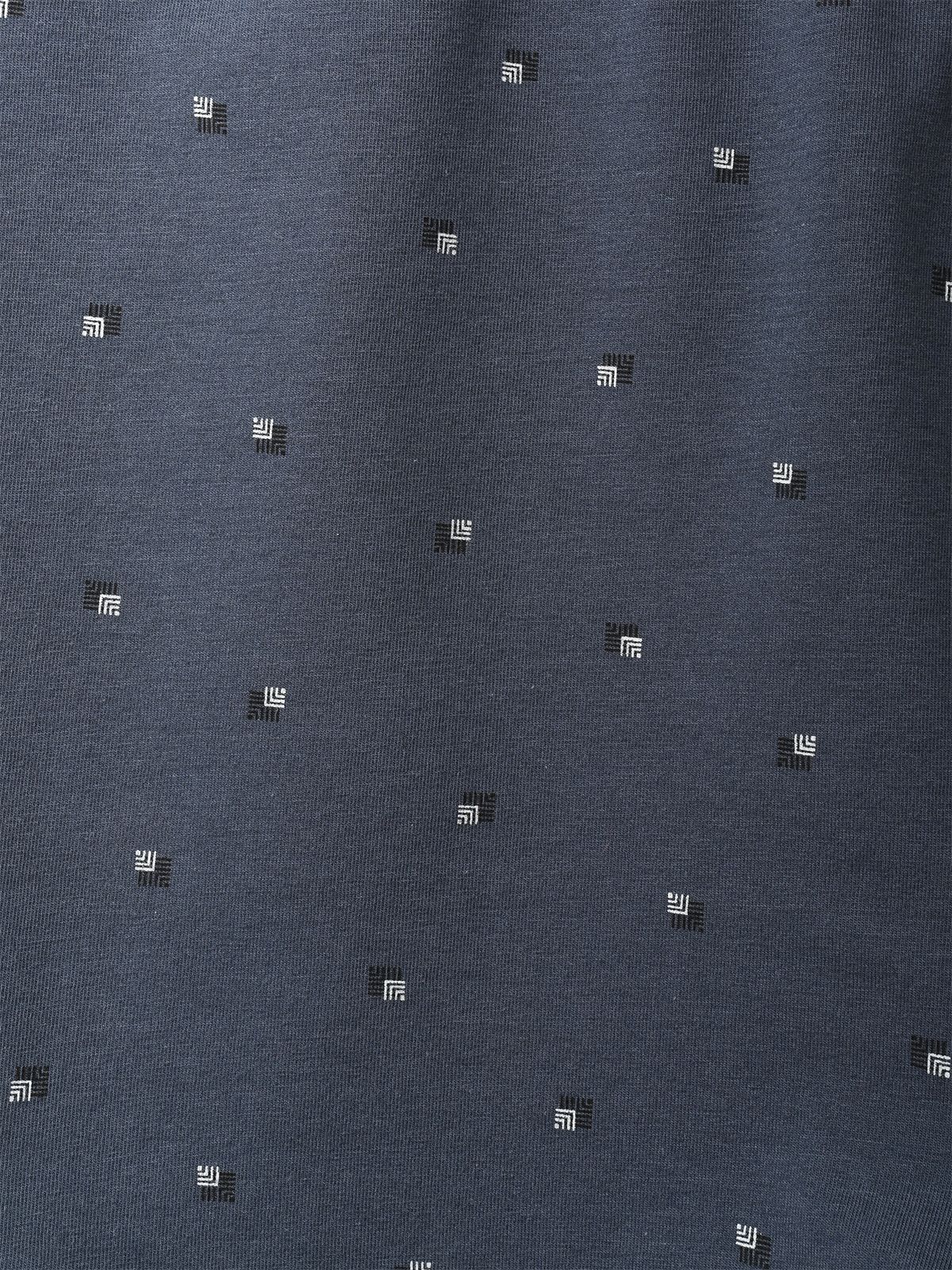  мужские трусы боксеры (арт. 5110mug), 5110MUG