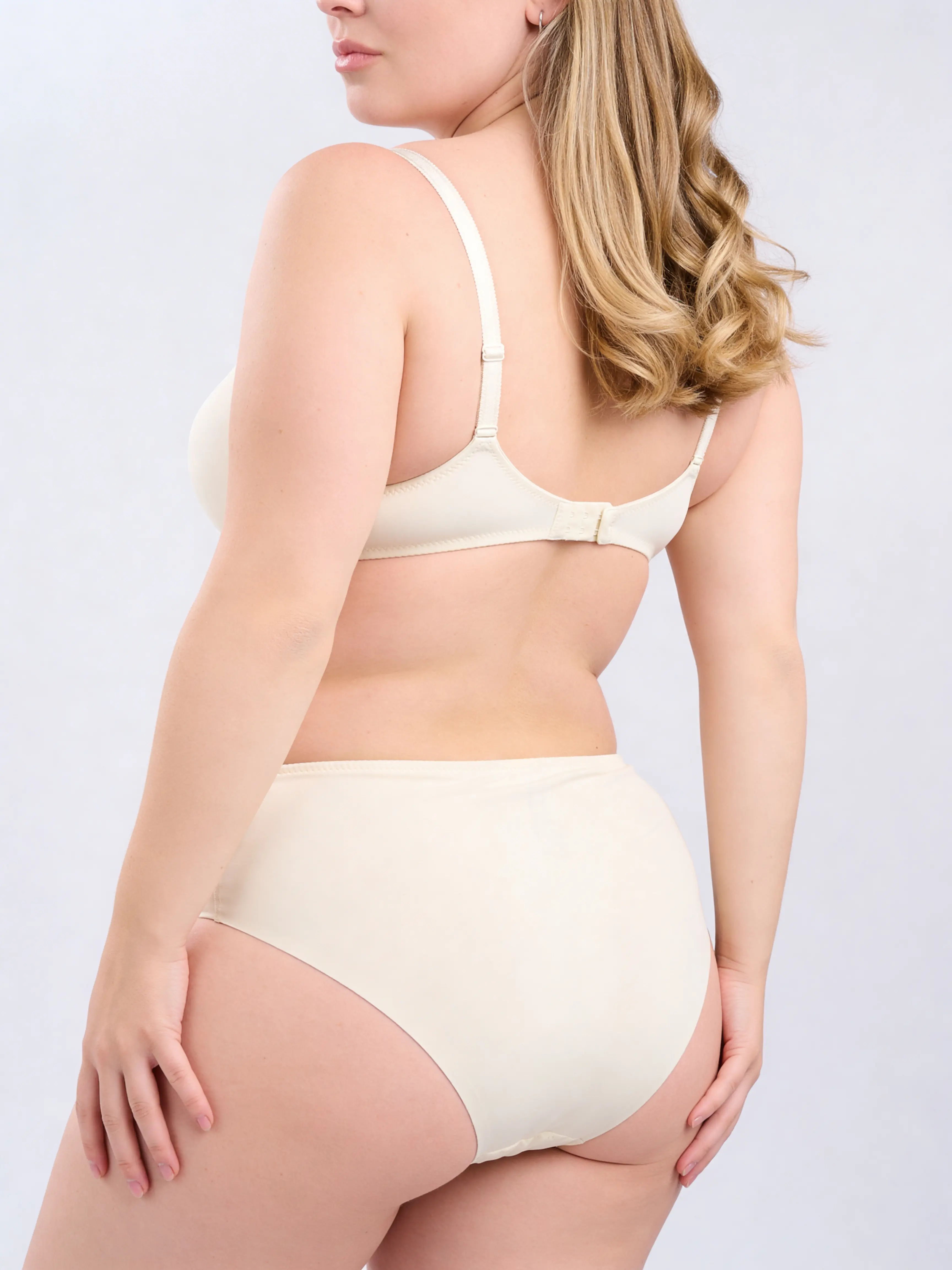  5144wxy бюстгальтер, 5144WXY