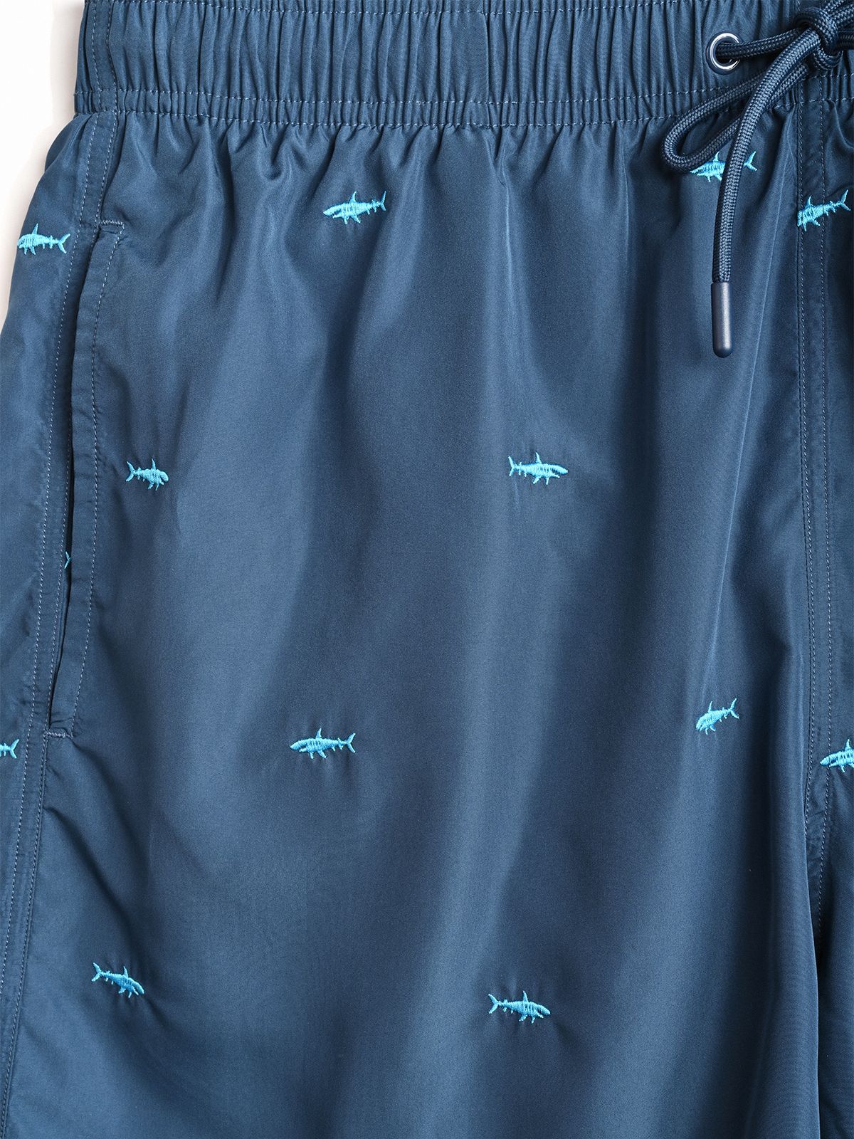  пляжные шорты (арт. 6123yms), 6123YMS