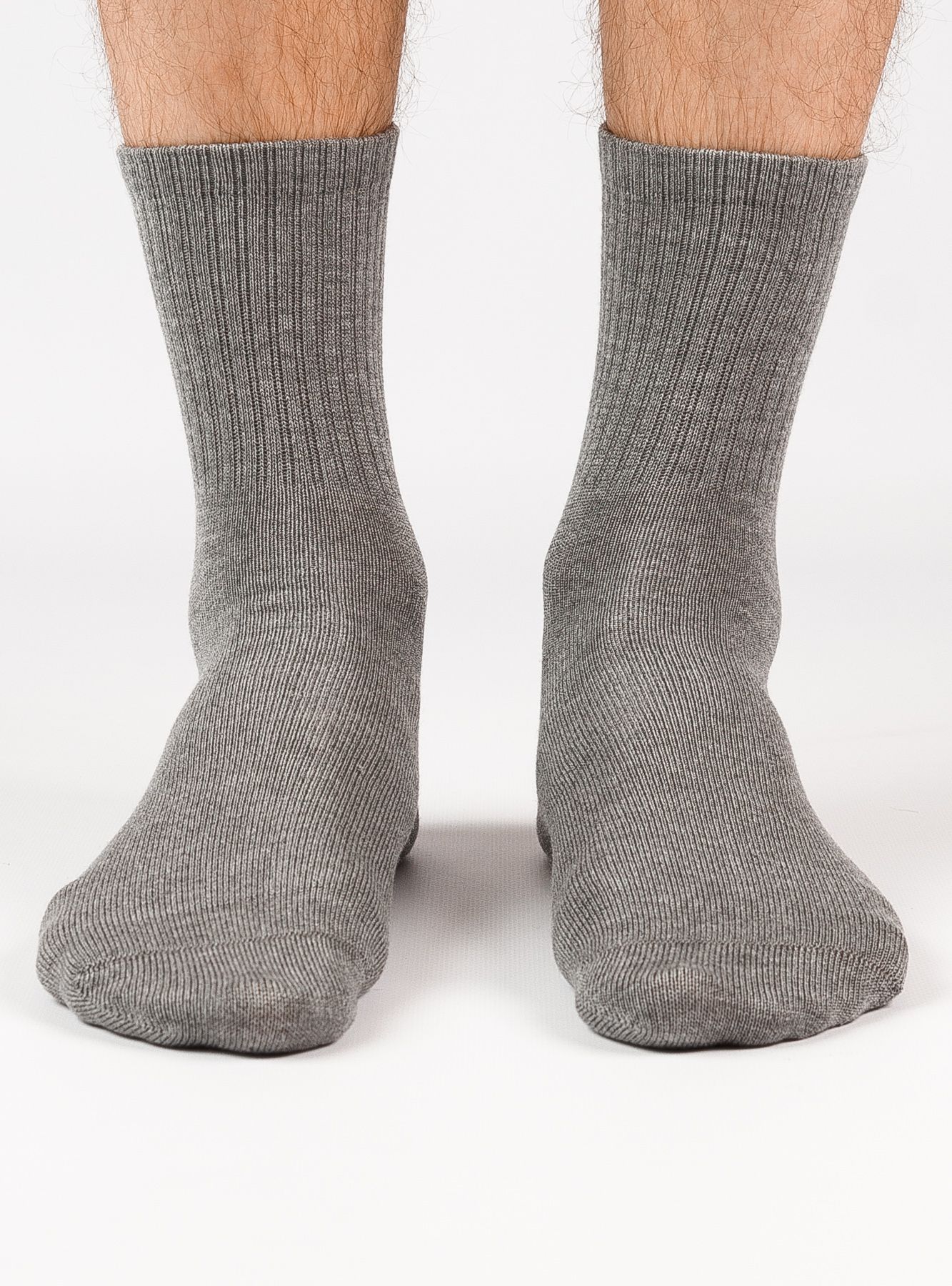  4007slww мужские носки, 4007SLWW