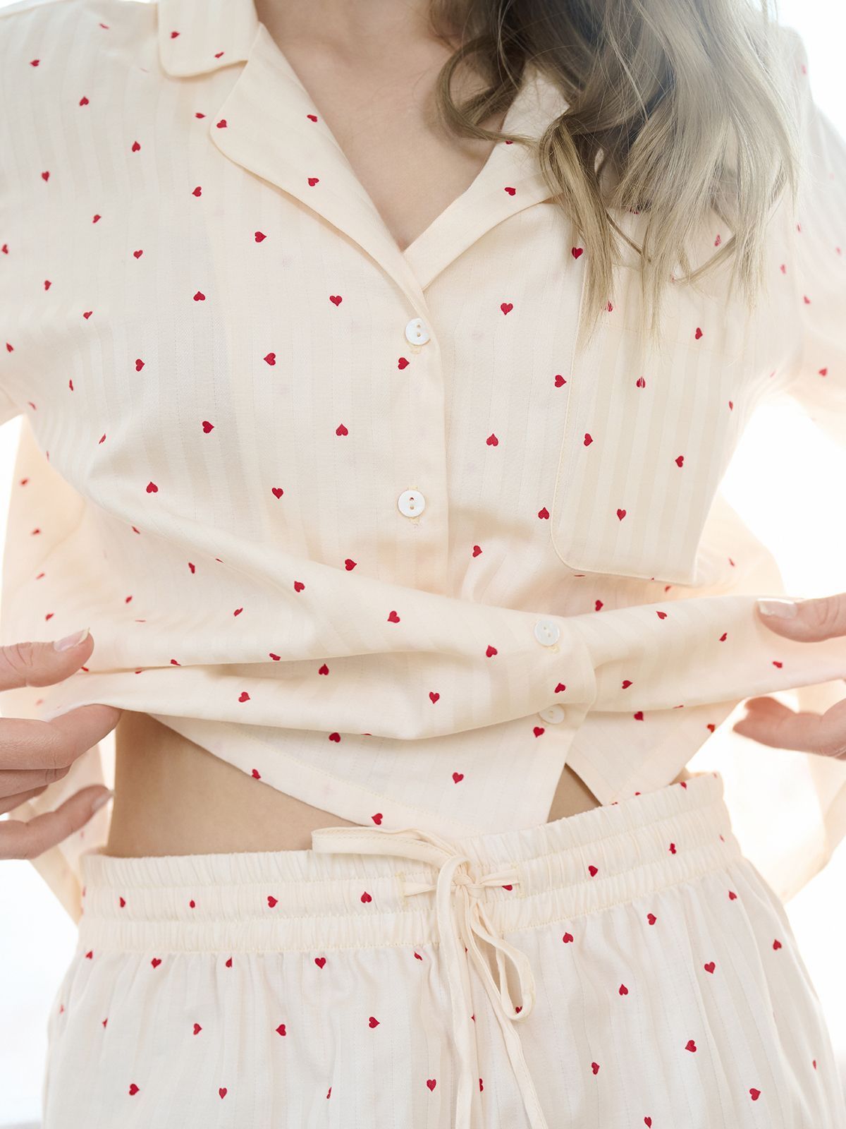  5208tbd женская пижама (ф+ш), 5208TBD