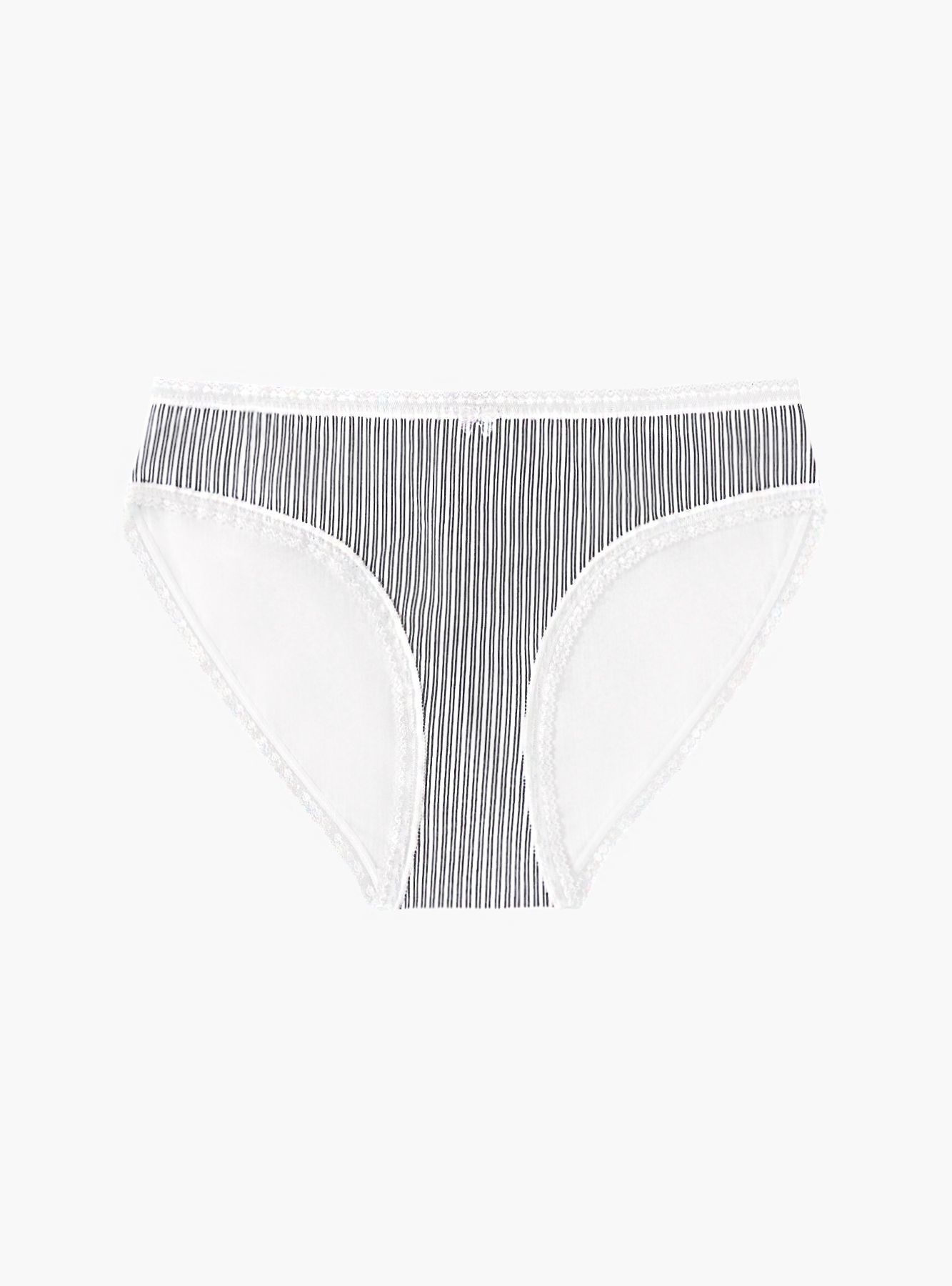 Indefini 1427luf женские трусы, 121000-1427LUF