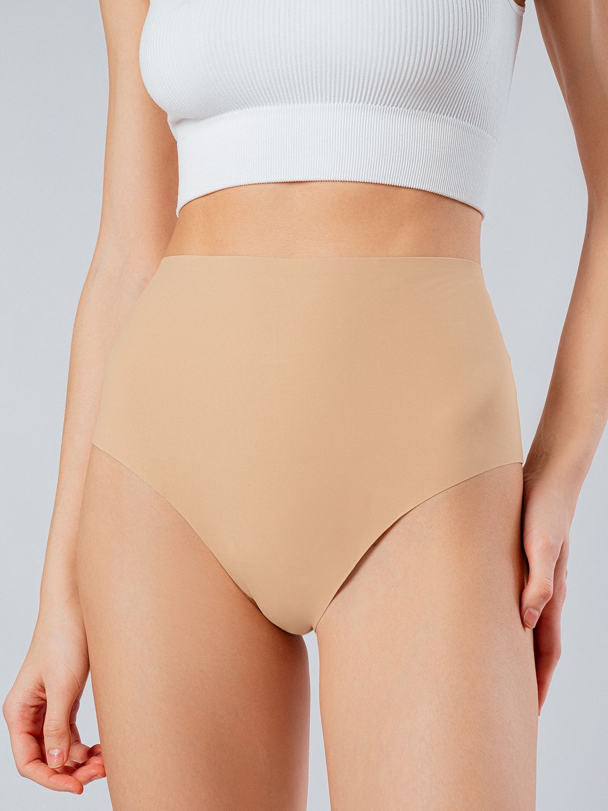 Indefini 4169wgv женские трусы, 4169WGV