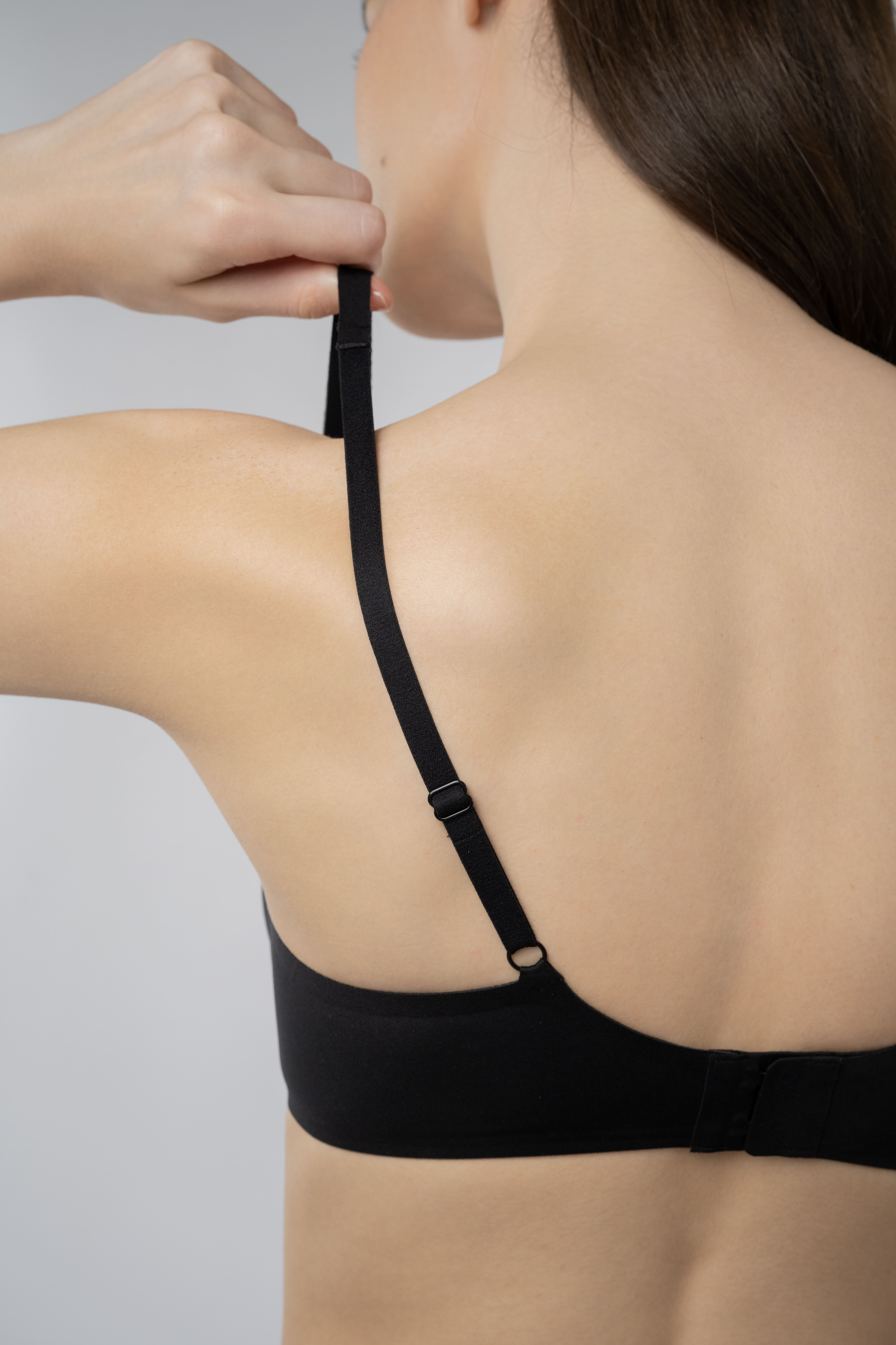 Indefini 4223wxy бюстгальтер, 4223WXY