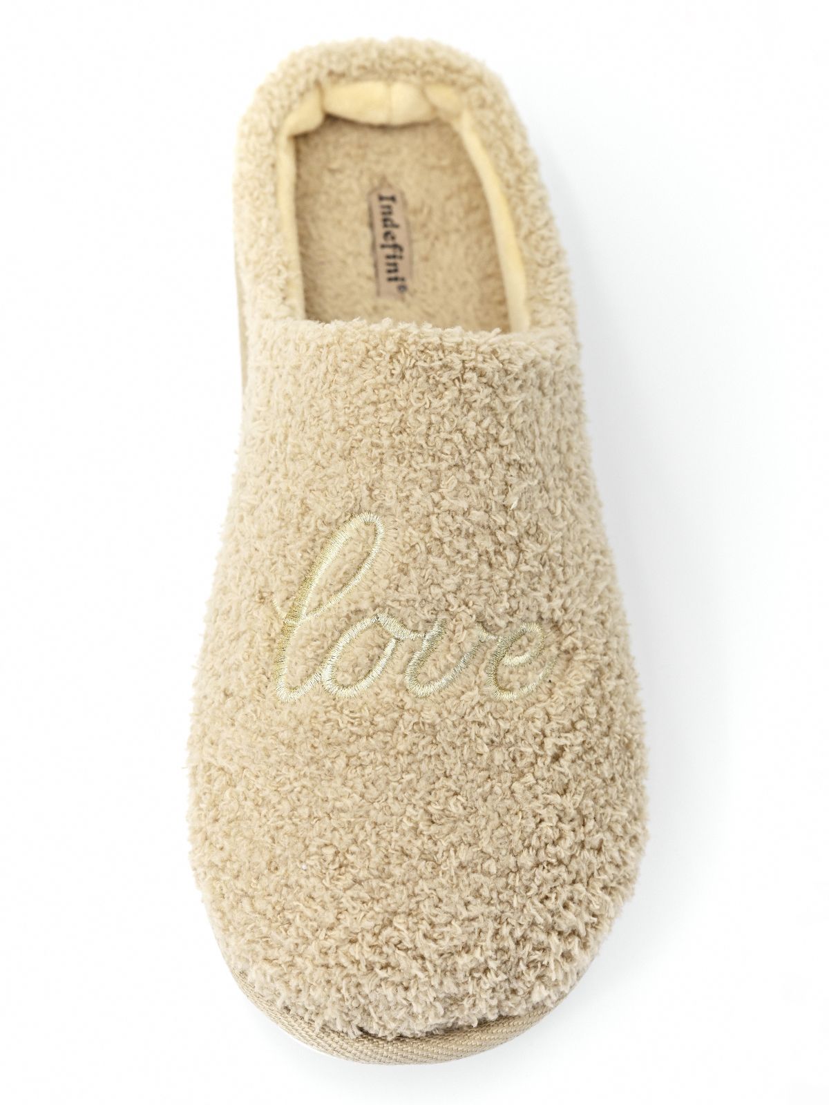  5098swt тапочки, 5098SWT