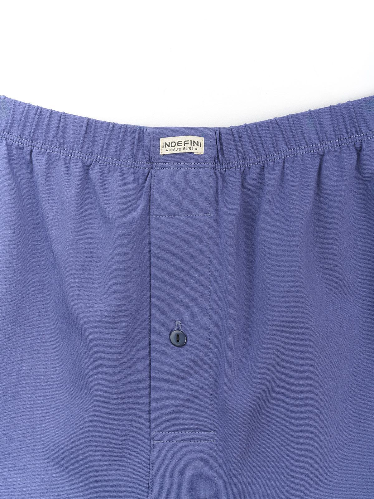  5116mug мужские трусы, 5116MUG