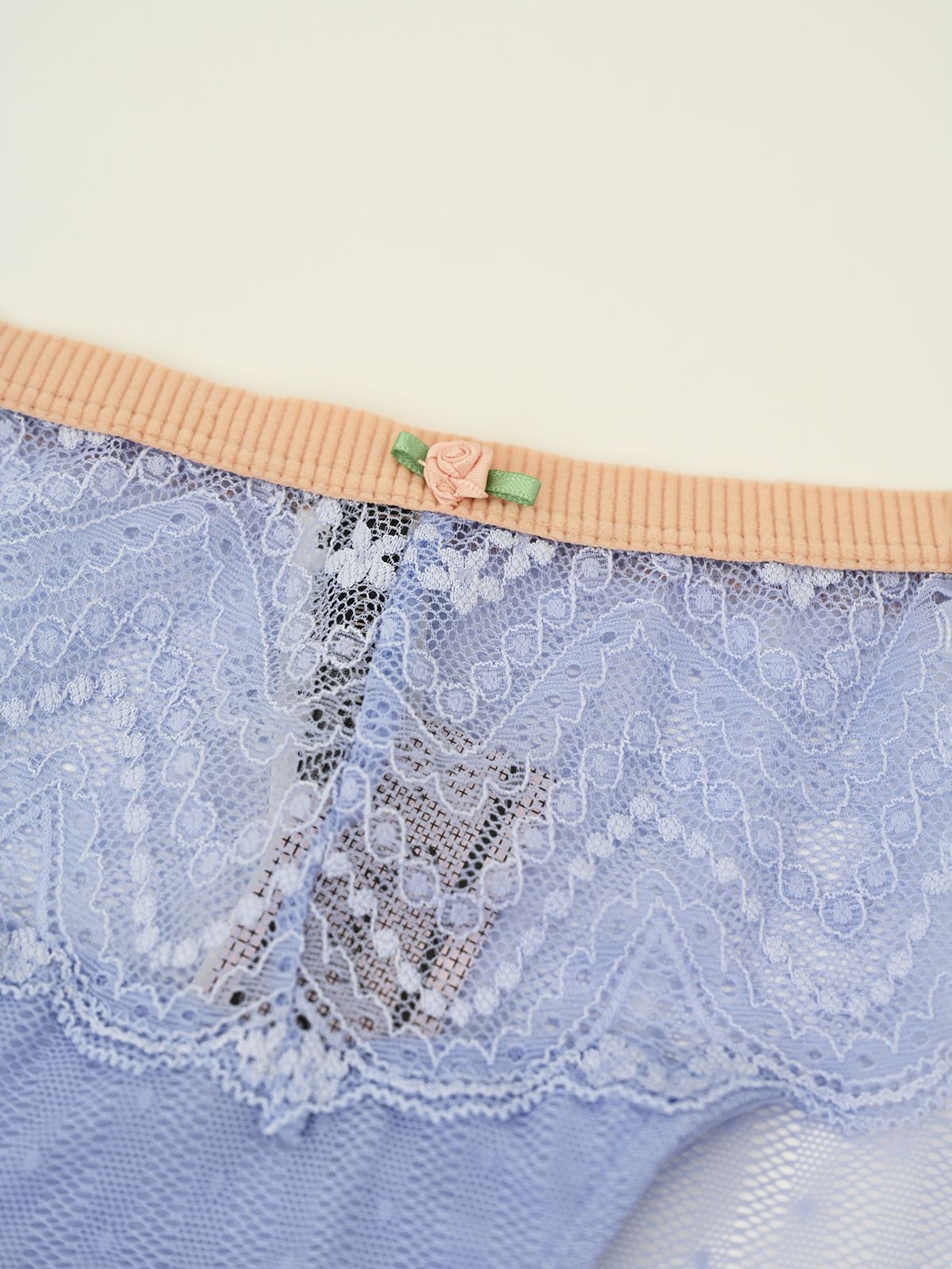  1390lus женские трусы, 1390LUS