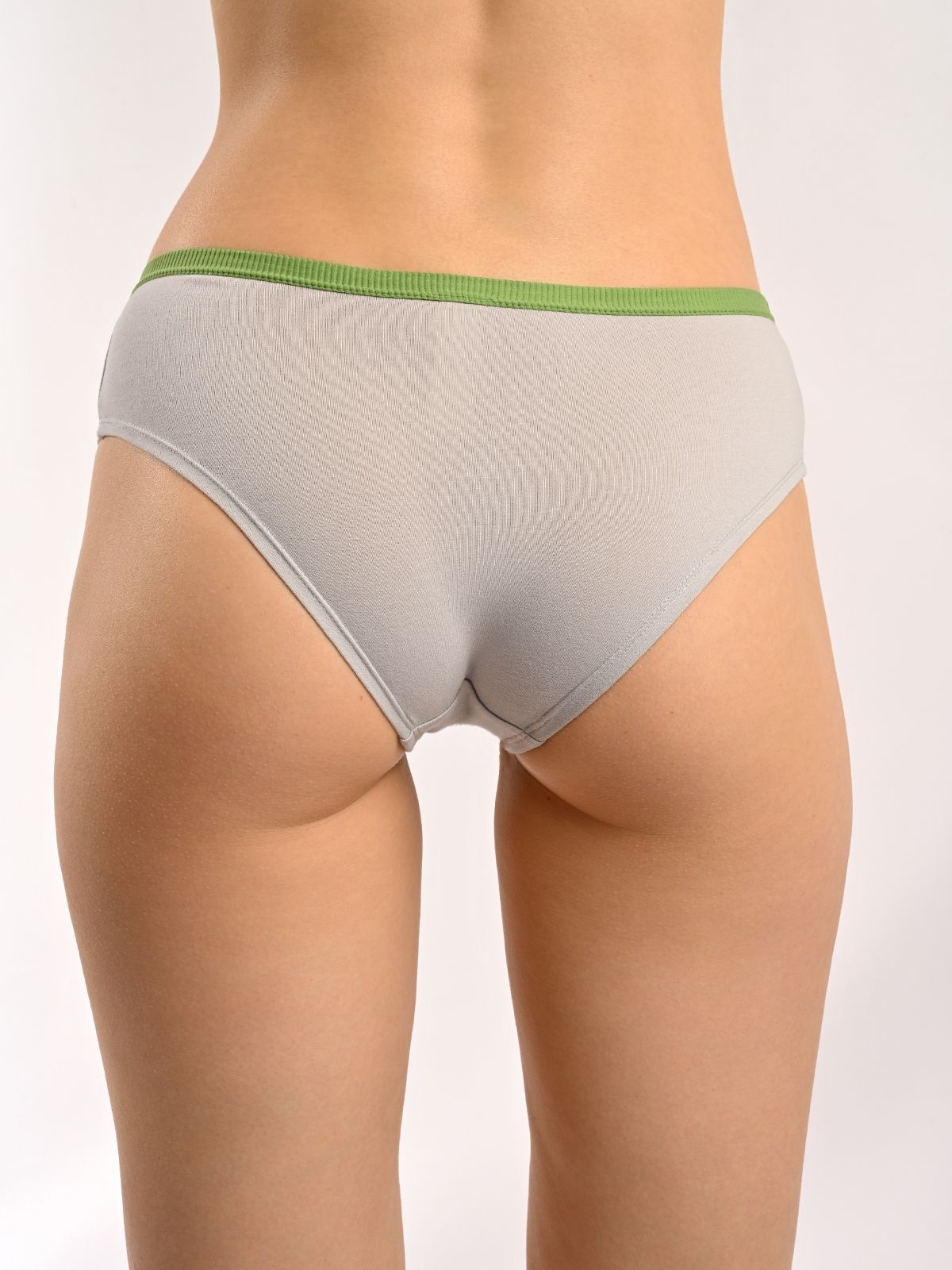  	 набор женских трусов indefini (арт. 5004lubz), 5004LUBZ