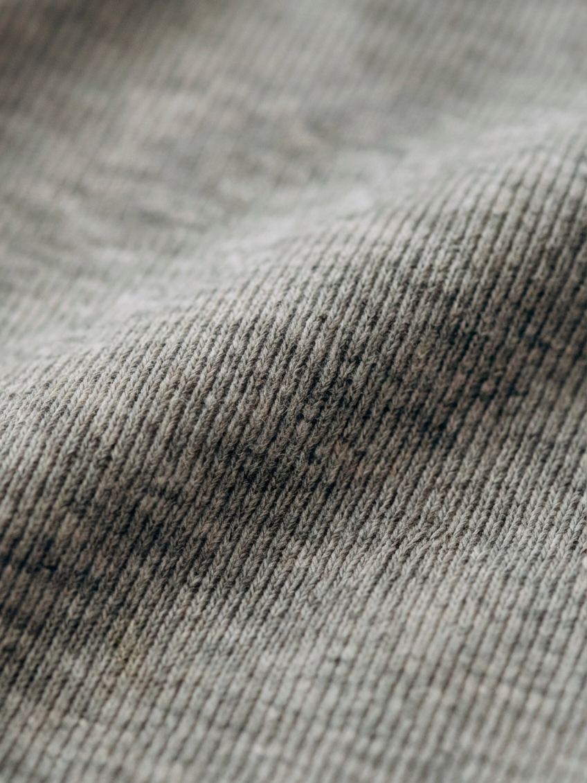  бюстгальтер indefini (арт. 5043wxy), 5043WXY