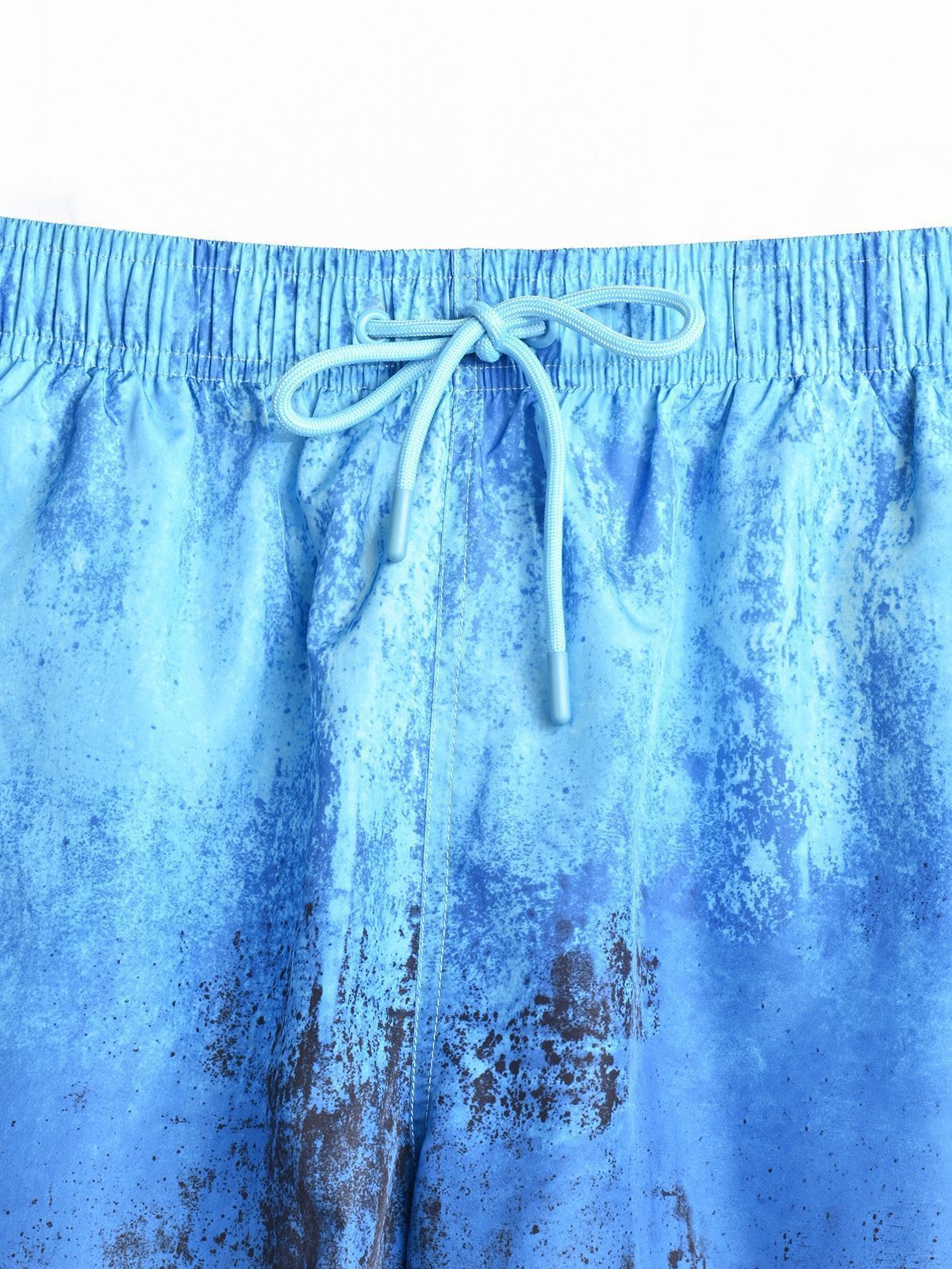  пляжные шорты (арт. 6124yms), 6124YMS