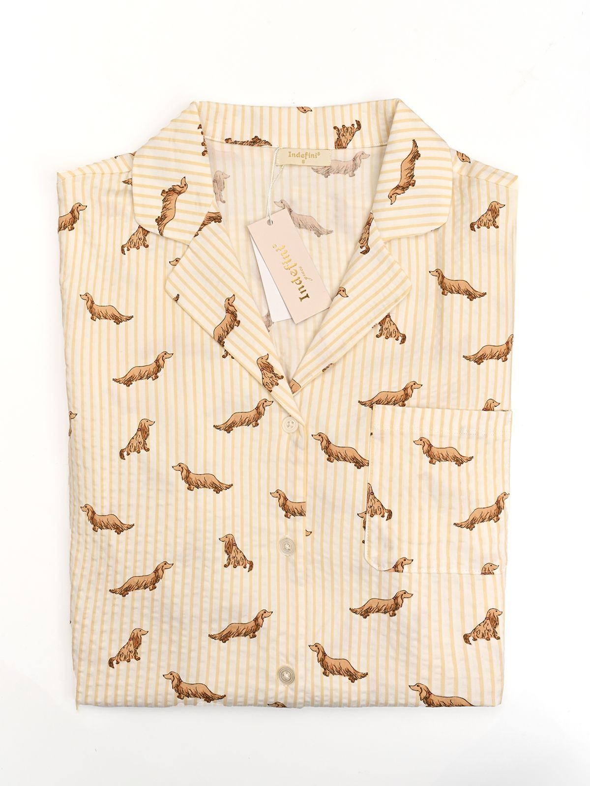  5246tbd женская пижама (ф+ш), 5246TBD