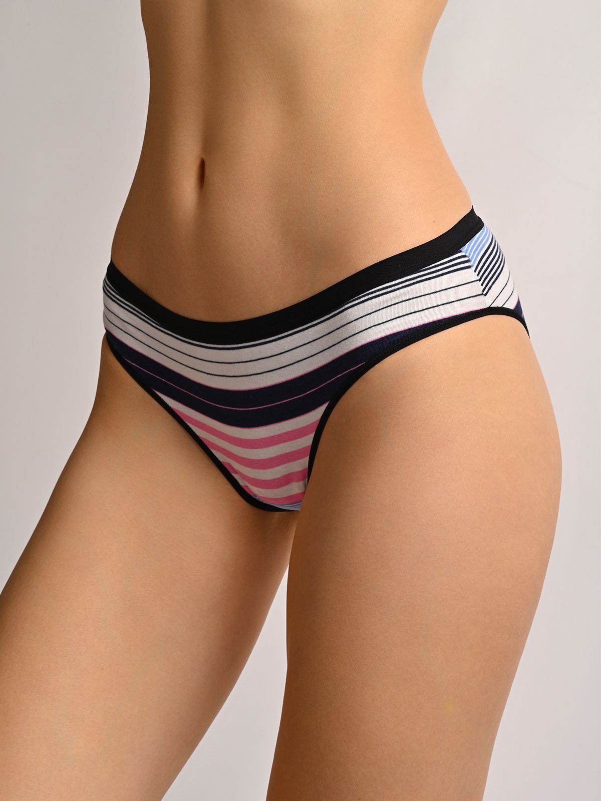  4163luf женские трусы, 4163LUF