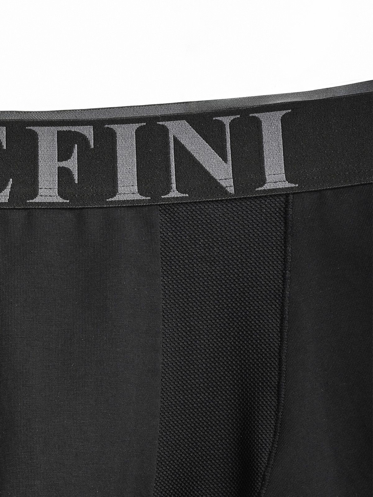  5106mug мужские трусы, 5106MUG