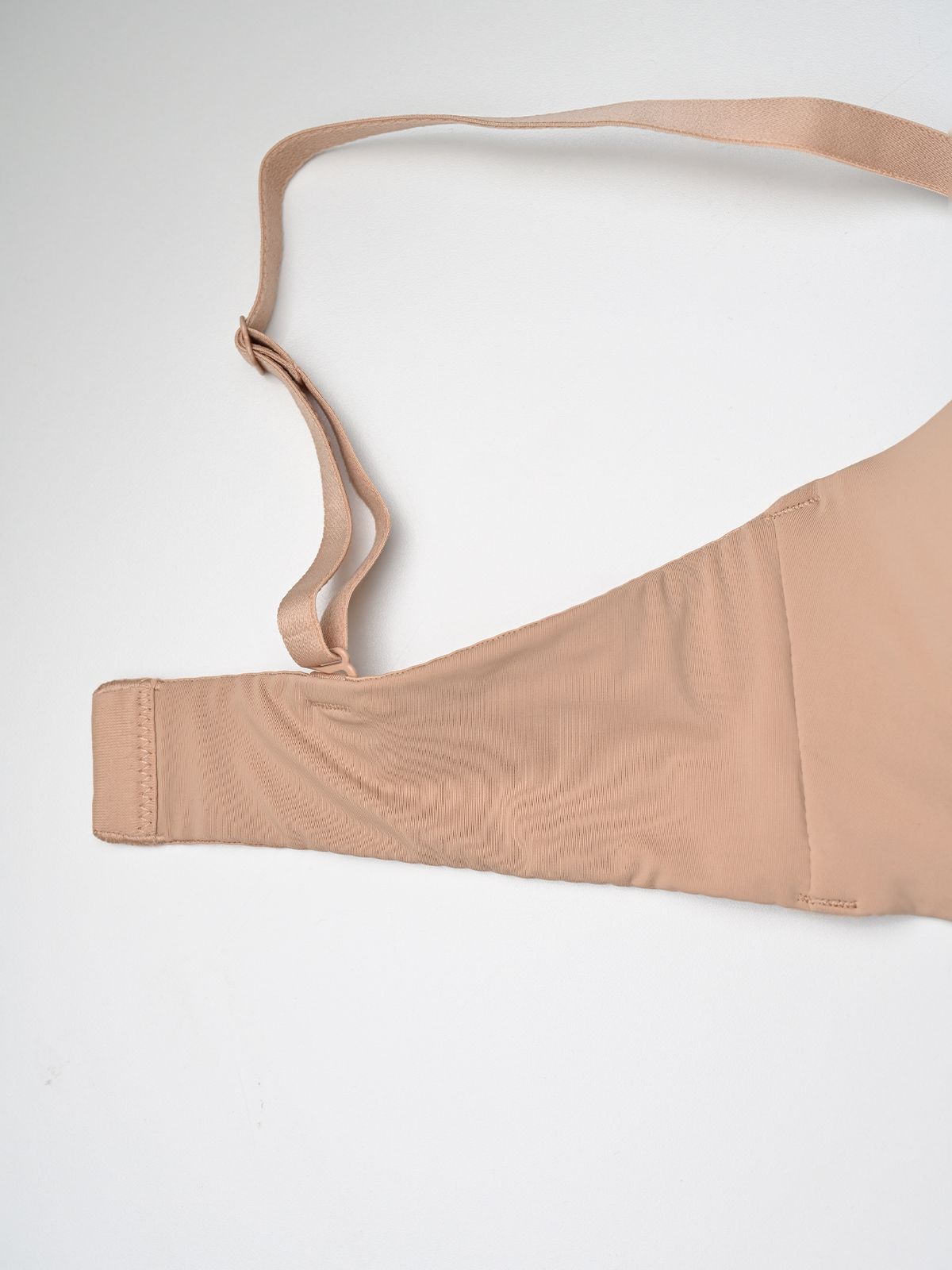  4210wxy бюстгальтер, 4210WXY