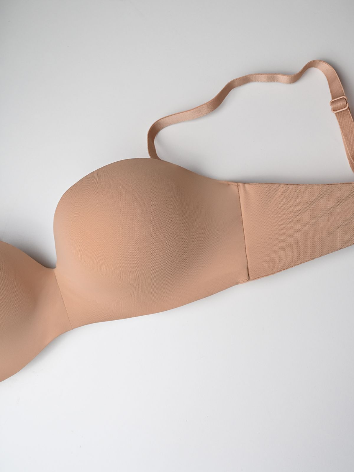  4210wxy бюстгальтер, 4210WXY