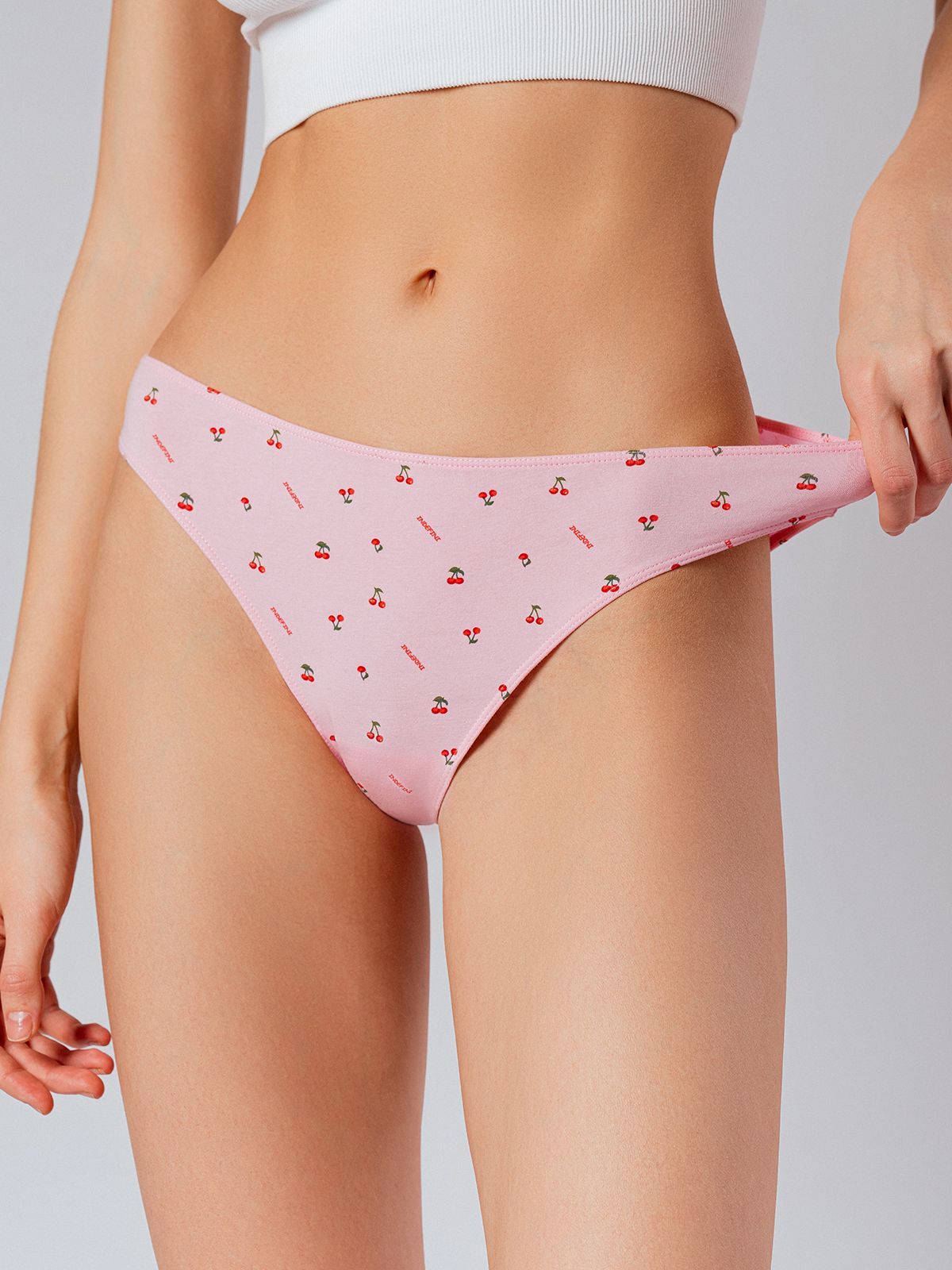  5016luf женские трусы, 5016LUF