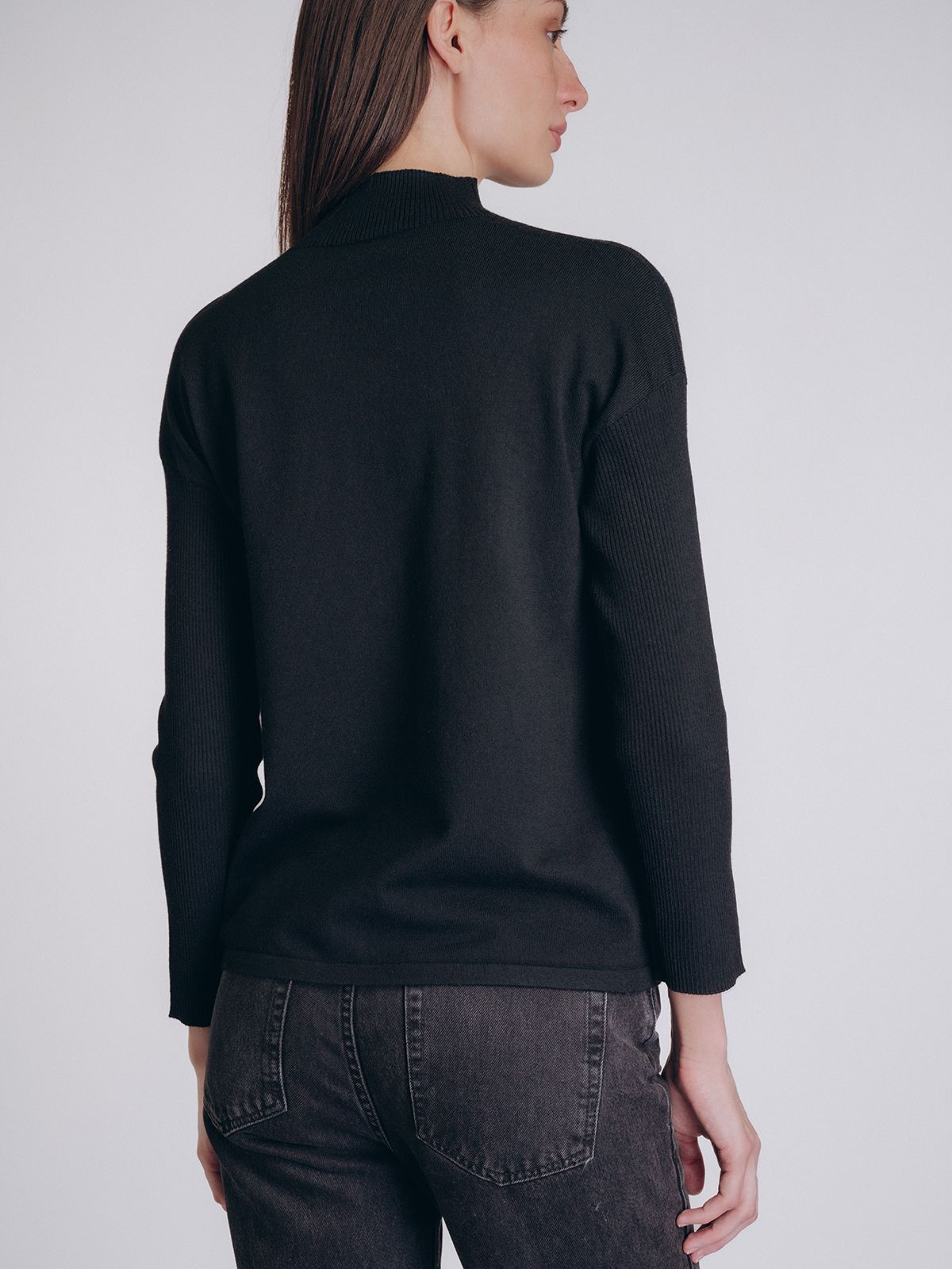  5222tcc женская кофта, 5222TCC