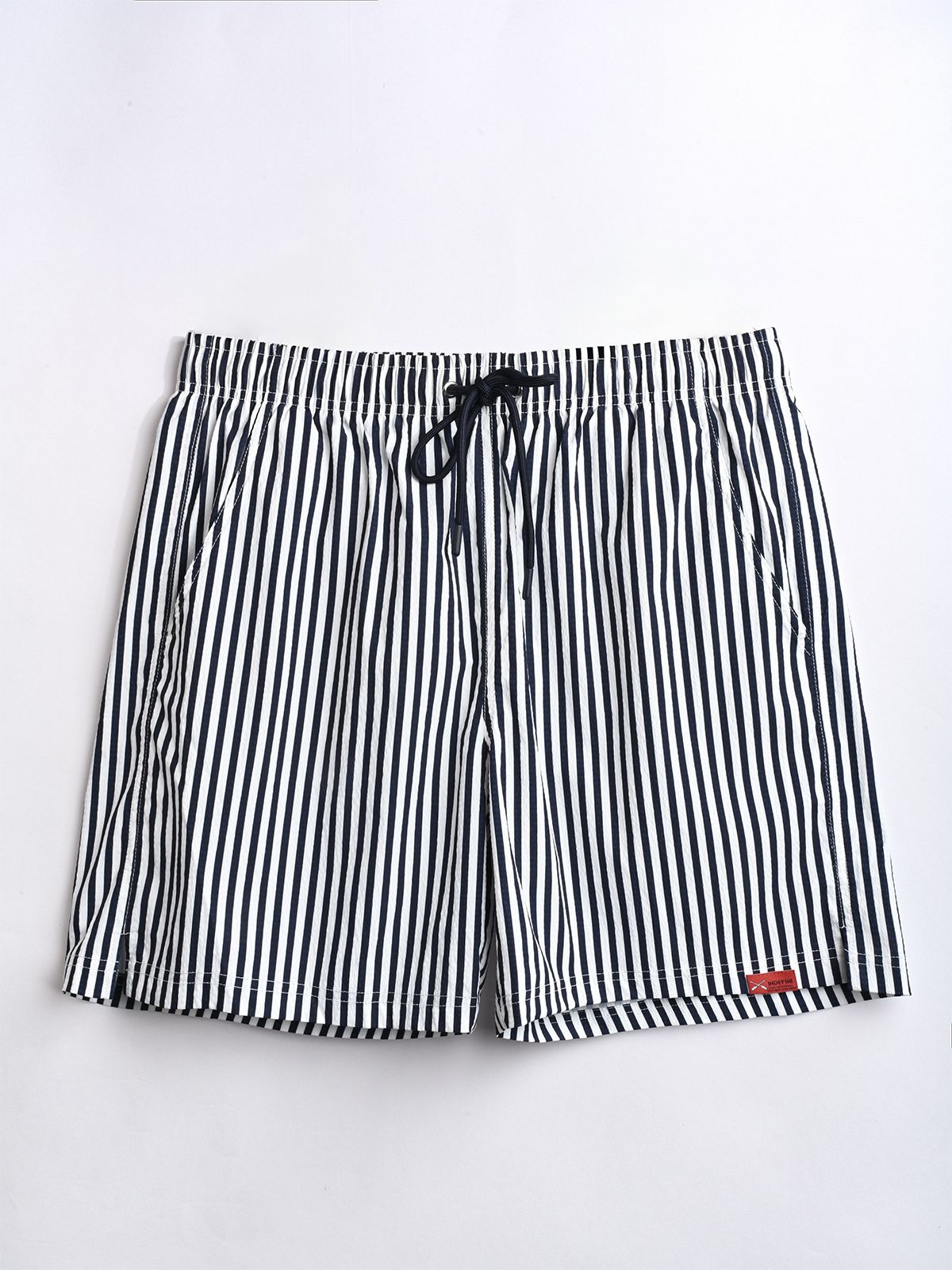  пляжные шорты (арт. 6127yms), 6127YMS