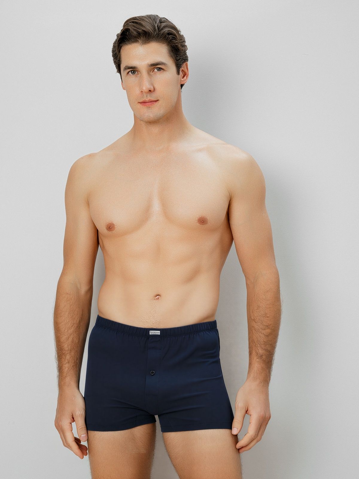  5117mug мужские трусы 5117MUG