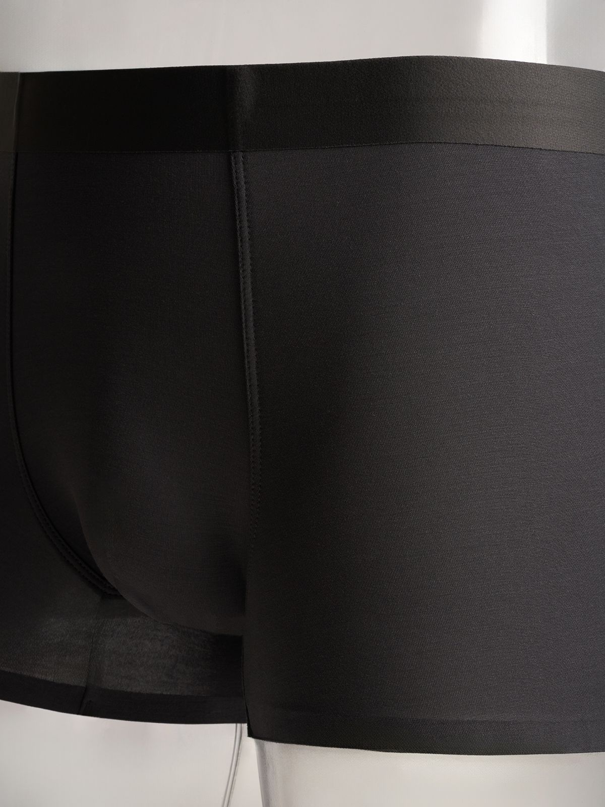  5140mug мужские трусы, 5140MUG